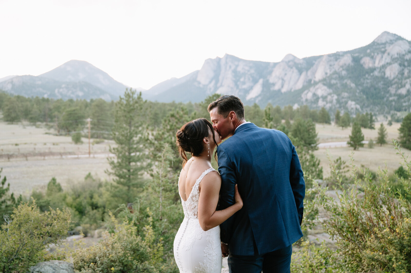 MENIQUEKOOSPHOTO-LAUREN & EVAN PREVIEWS-152