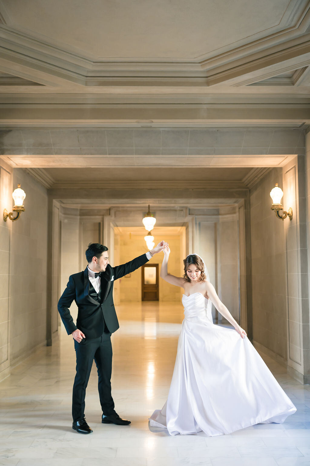 AntheaandKyleWedding-164