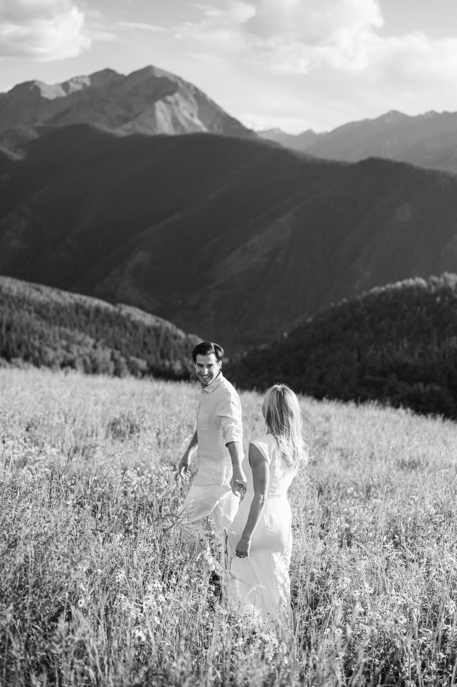 Emylee-Nick-Aspen-Engagement-Little-Nell-Photography-By-Jacie-Marguerite-5