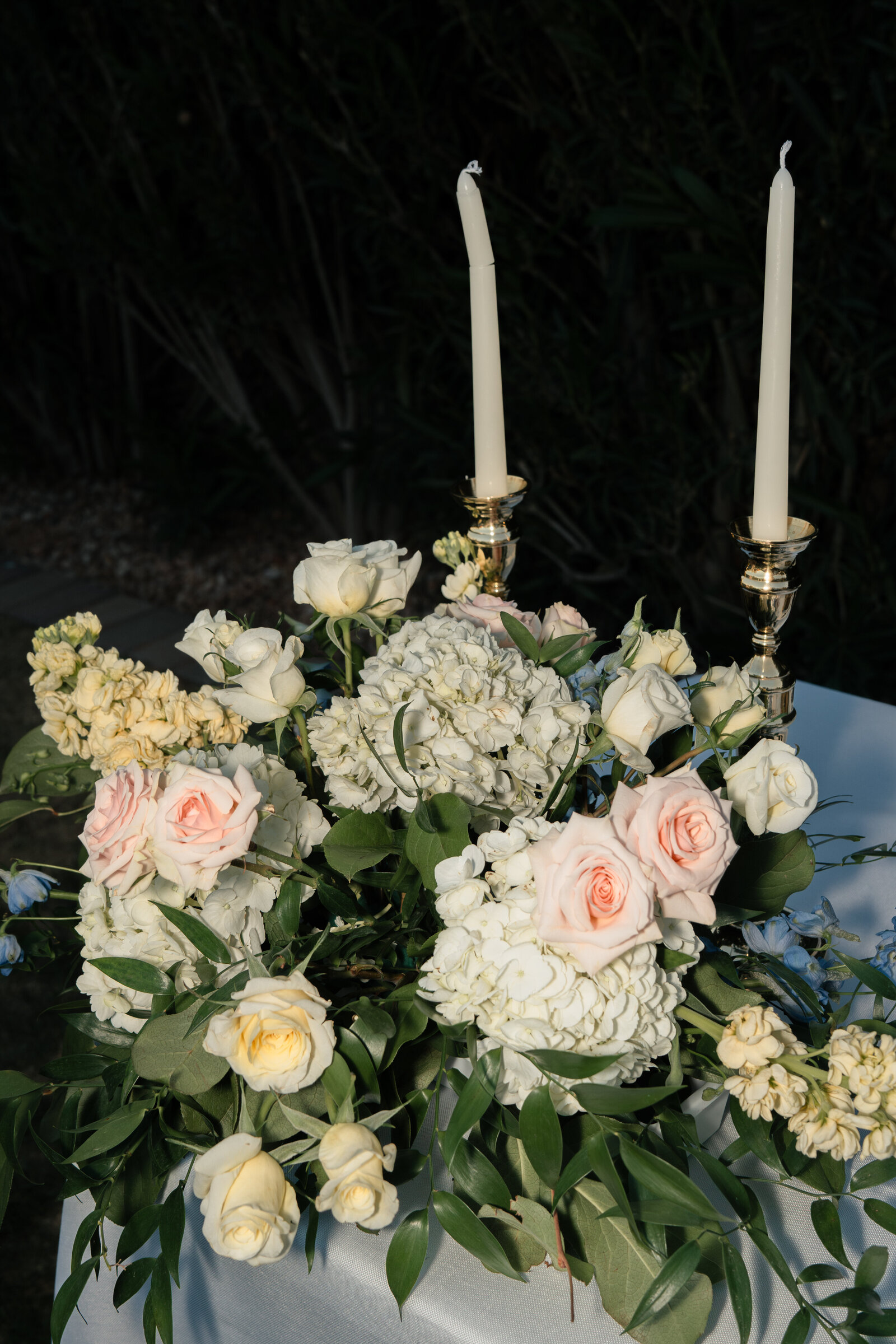Emma&WyattWedding-28 (1)