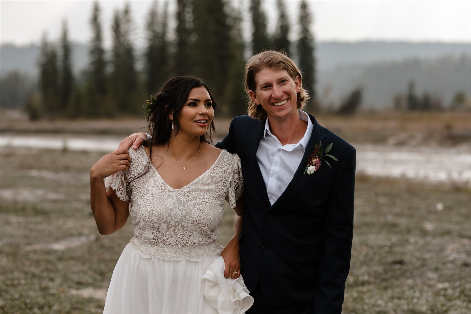 Golden-BC-Rockies-Wedding-ER-311-Edit