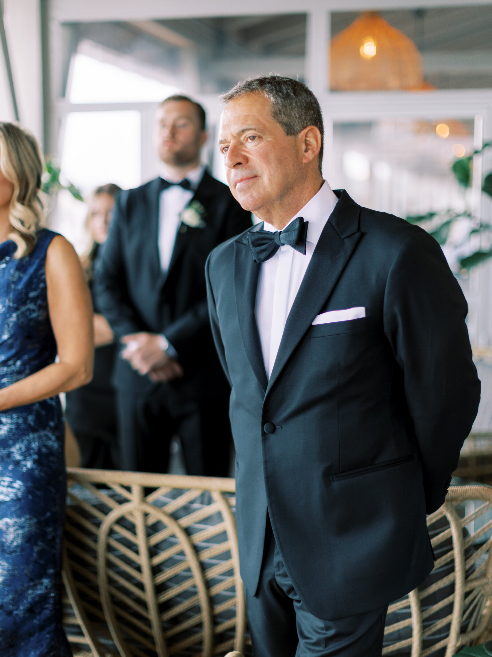 mystic_ct_wedding_eolia_mansion_037