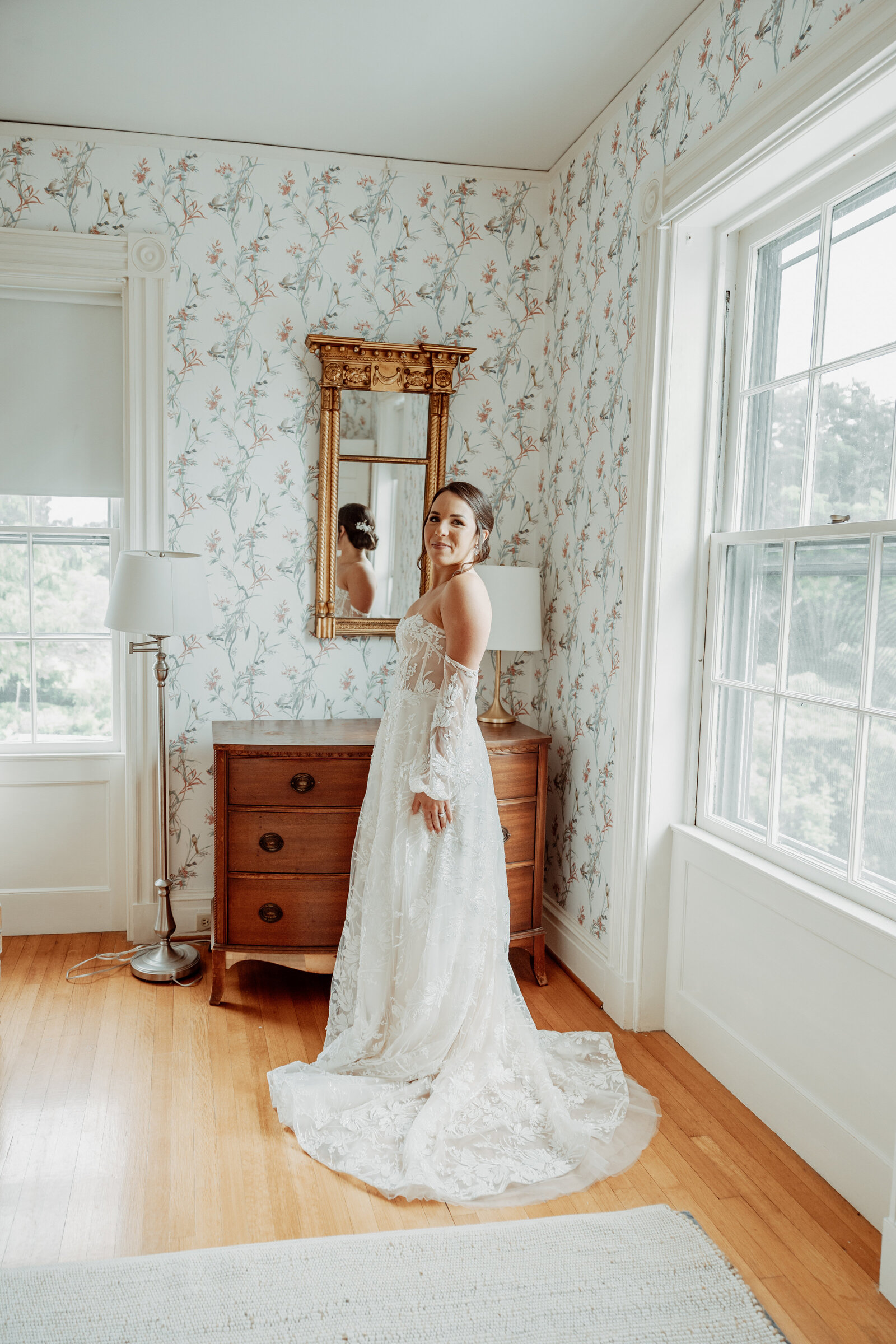 HaleyRomePhotoDestinationWeddingPhotographyHRRL3961