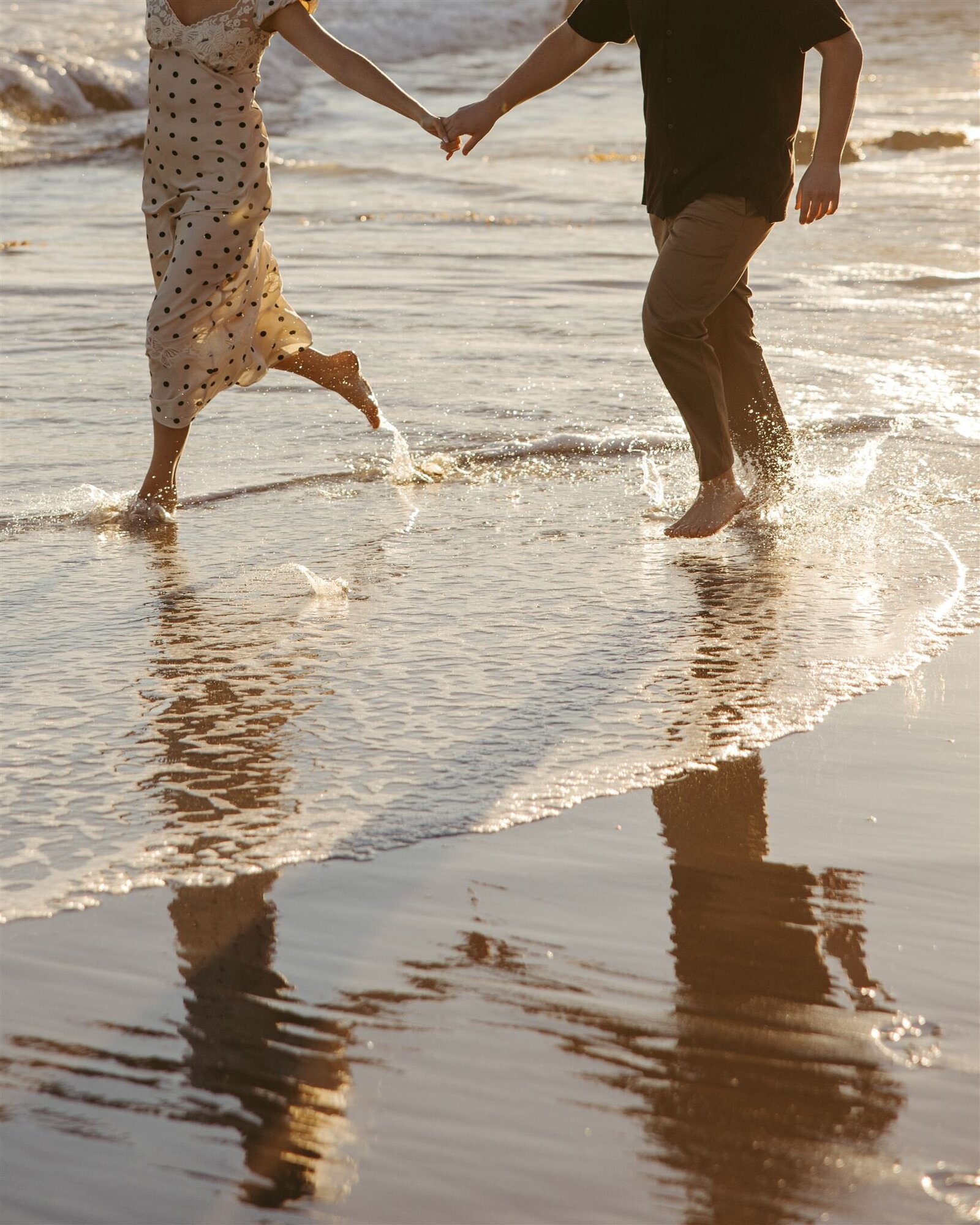 beach-malibu-engagement-hanna-walkowaik-photography-0186_websize