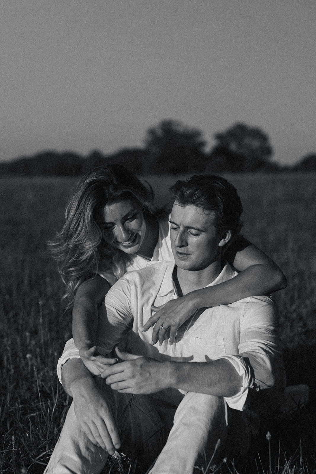 The-Lada-Showit-Template-Nectar-Design-Co36