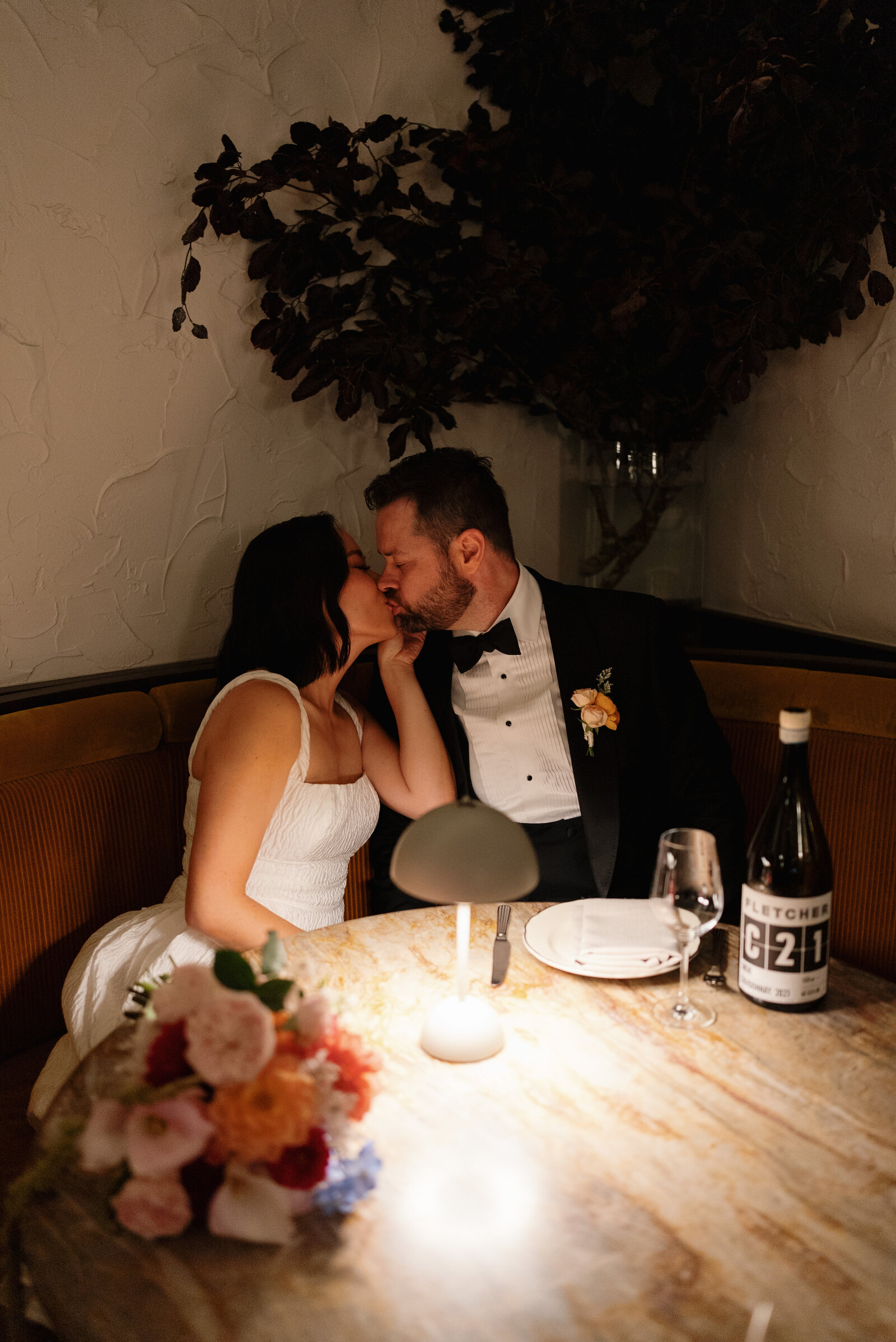 JB 464-Jess+Ben15Nov24x@firstandlasts.co