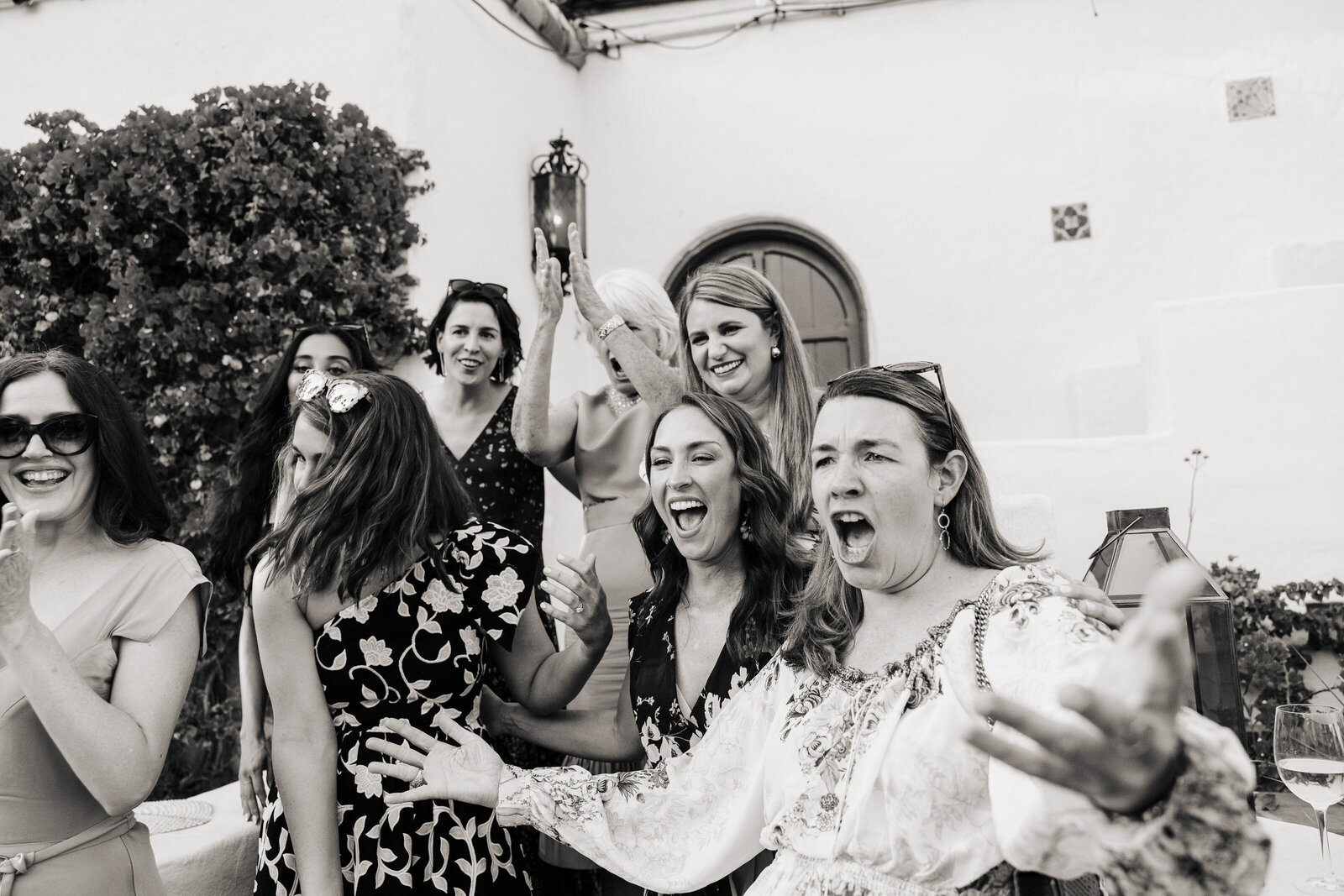 palmsprings_wedding_photography007