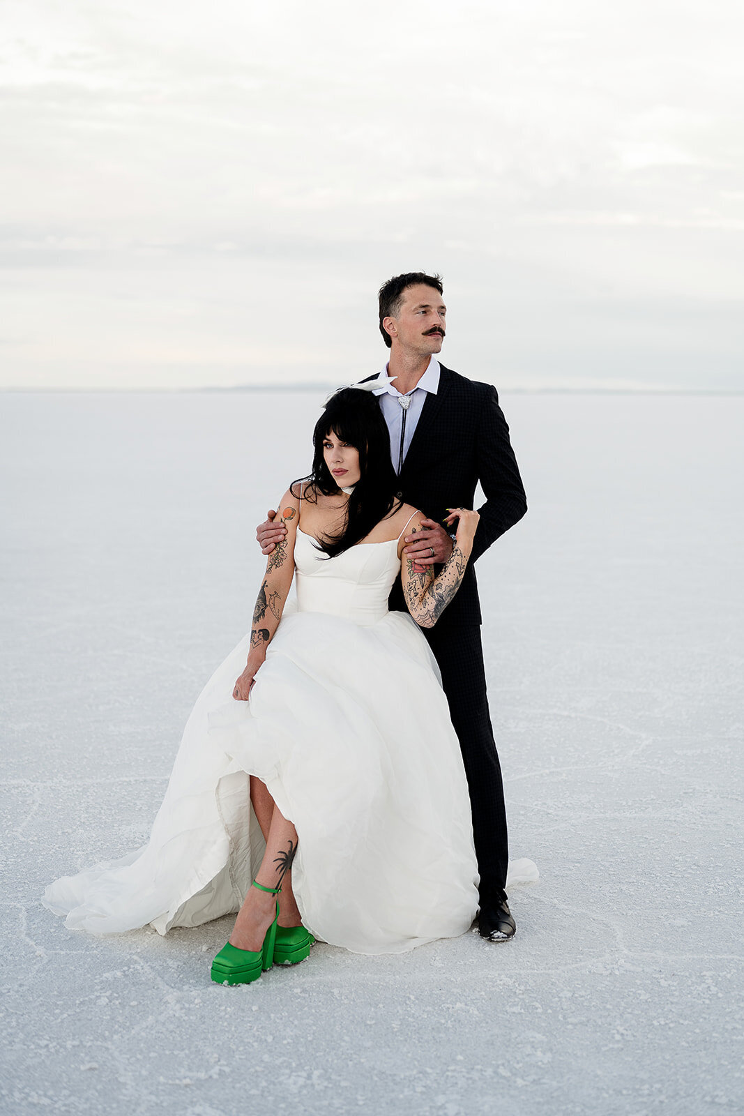 Salt_Flats_Elopement_Utah_Becca_Photo-208