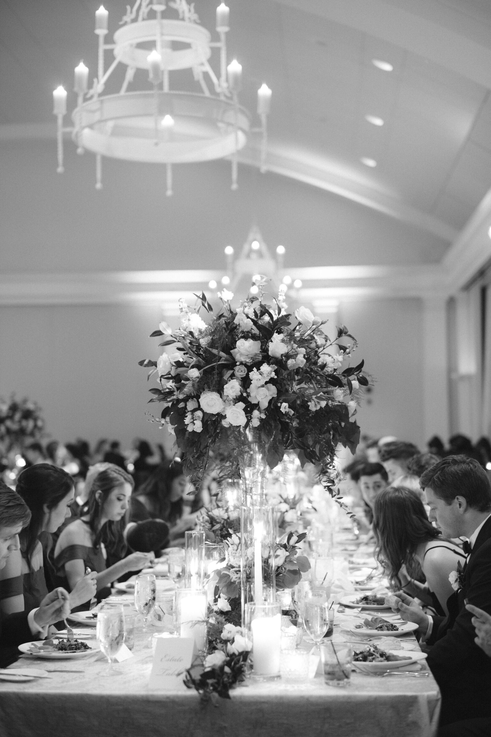 Swan-House-Wedding-Photos-1229-0061