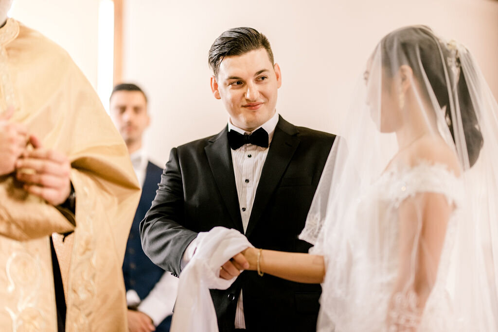 sydney-orthodox-wedding-b1