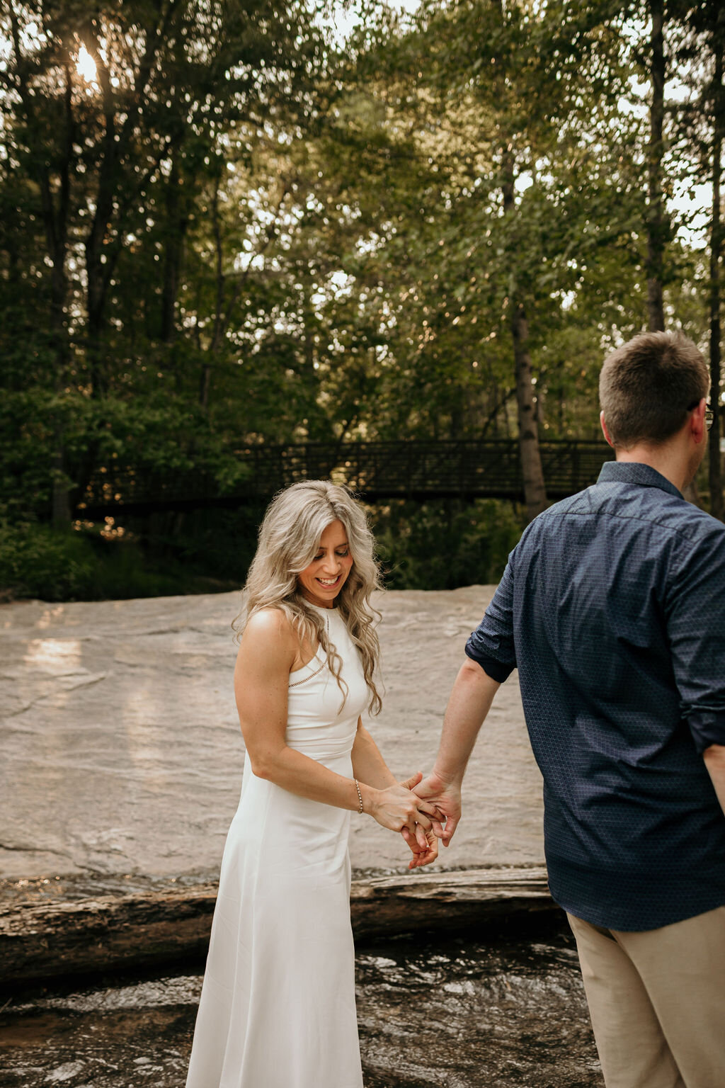 flowery-branch-engagement (130)
