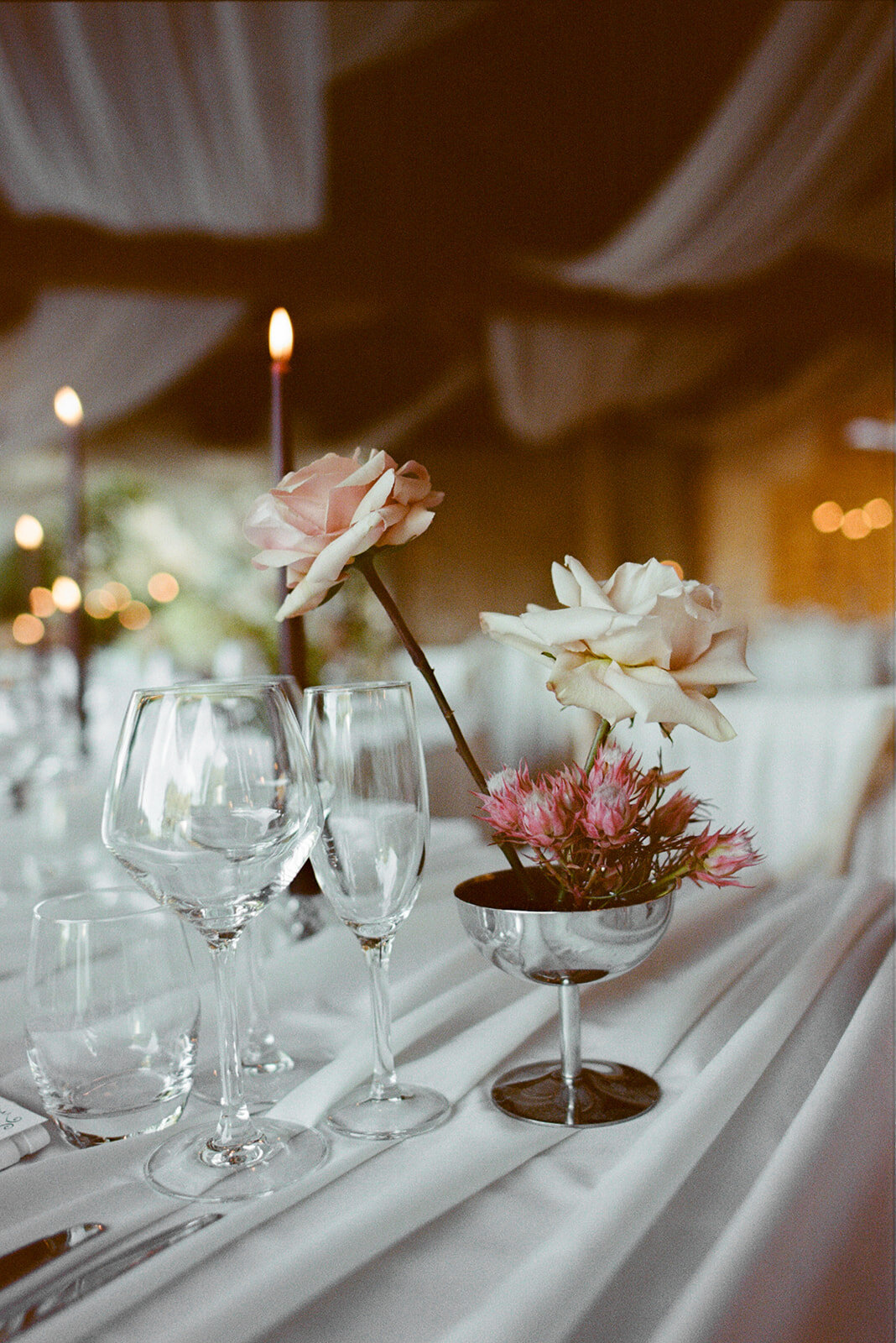 La mas de la rose wedding photographer france -Emma Wilder Photography-410