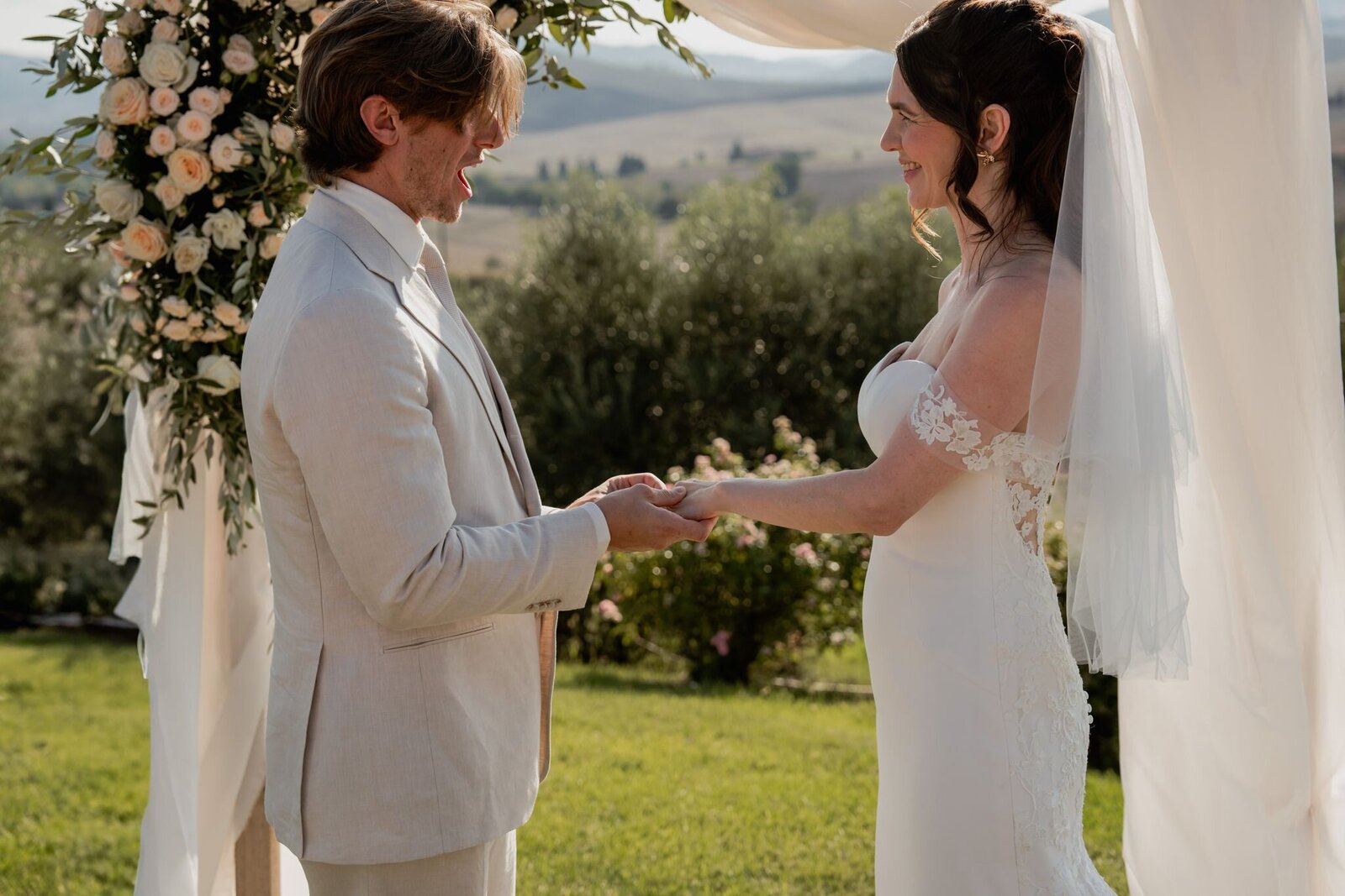 Lesley-Houtkamp-photography-trouwfotograaf-bruiloft-fotografie-trouwenitalië00090