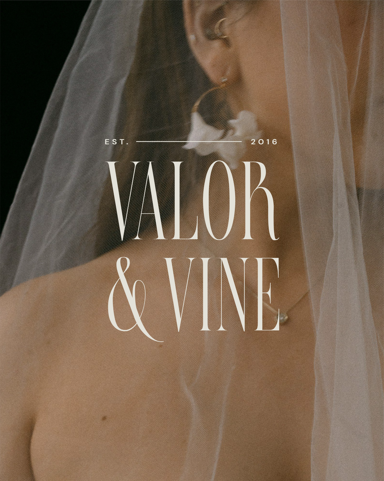 Valor and Vine-25