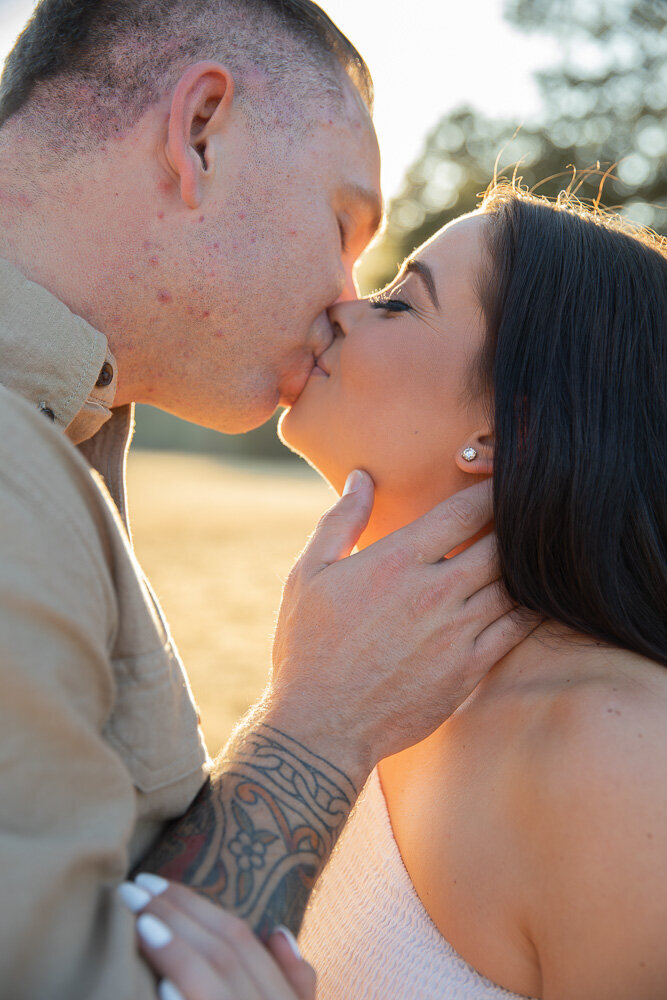 TerraRyanEngagment-135