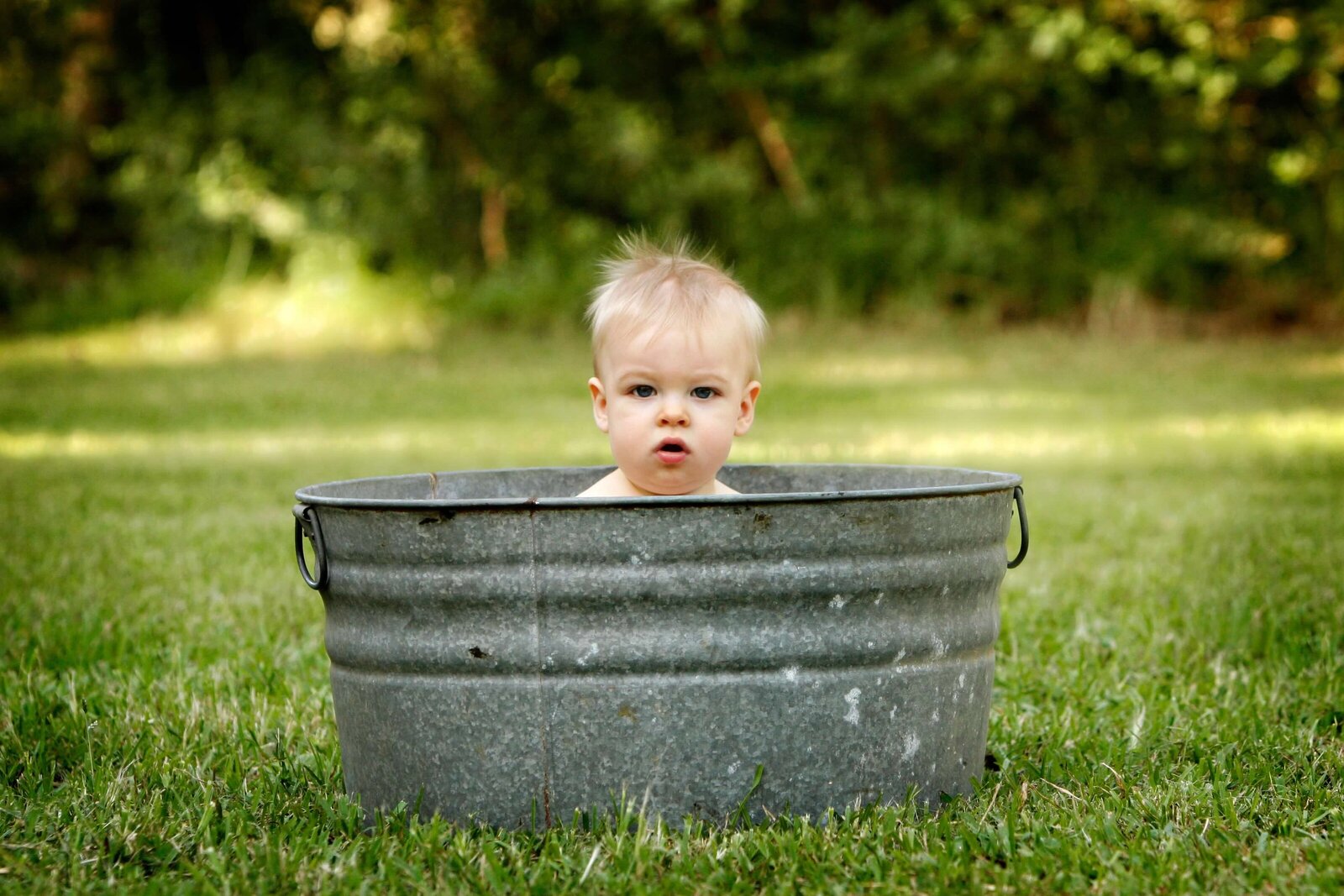 tub_0015