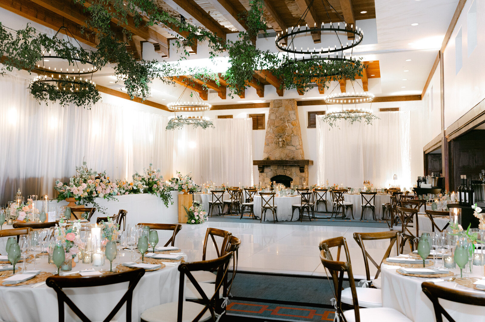 Bishops-Lodge-Santa-Fe-New-Mexico-Wedding-Coryn-Kiefer-Photography-121