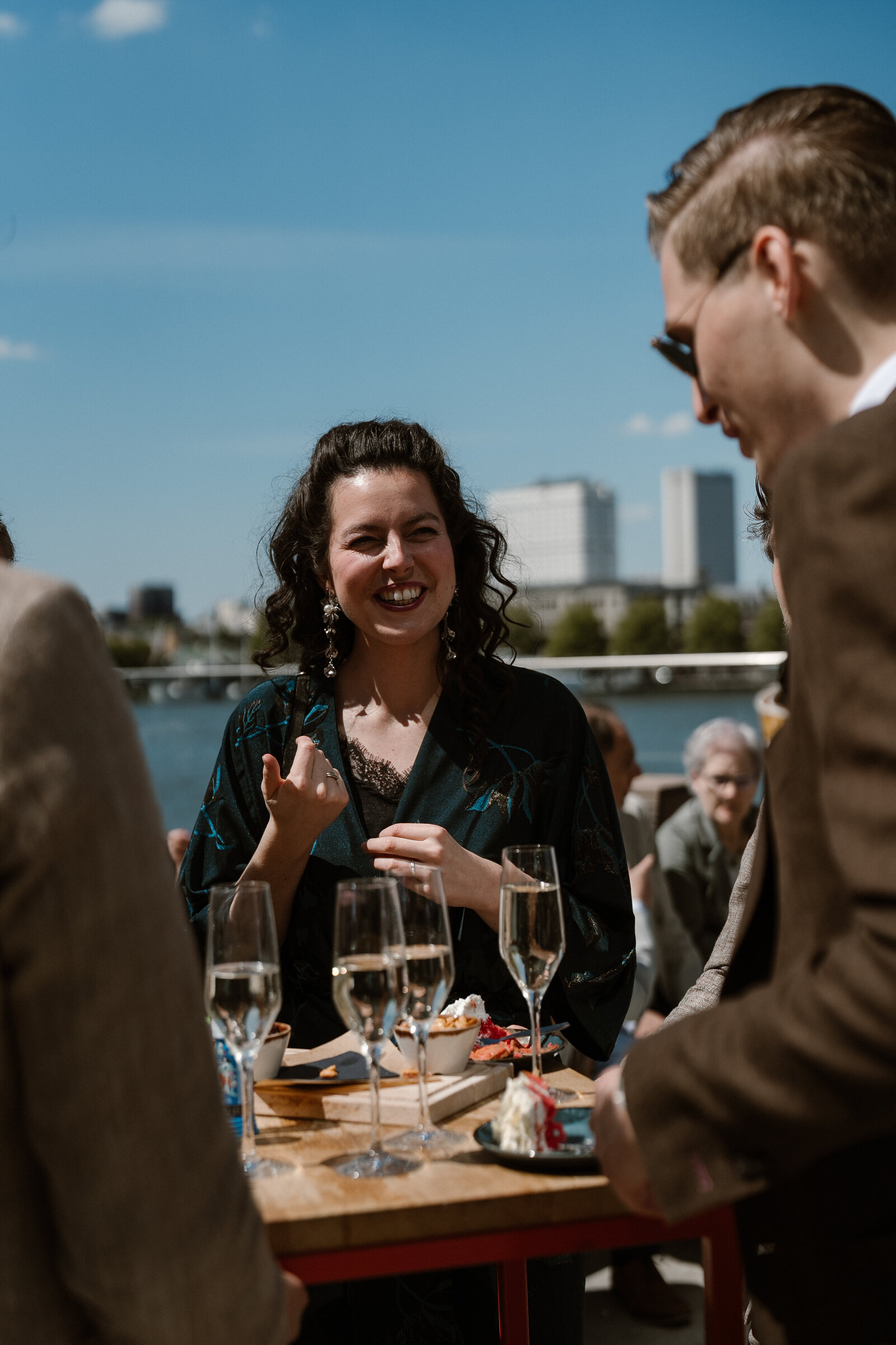 Daphnebaronfotografie-196