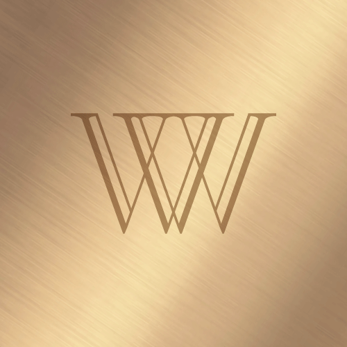 hinote-studio-gold-willett-brand-logo