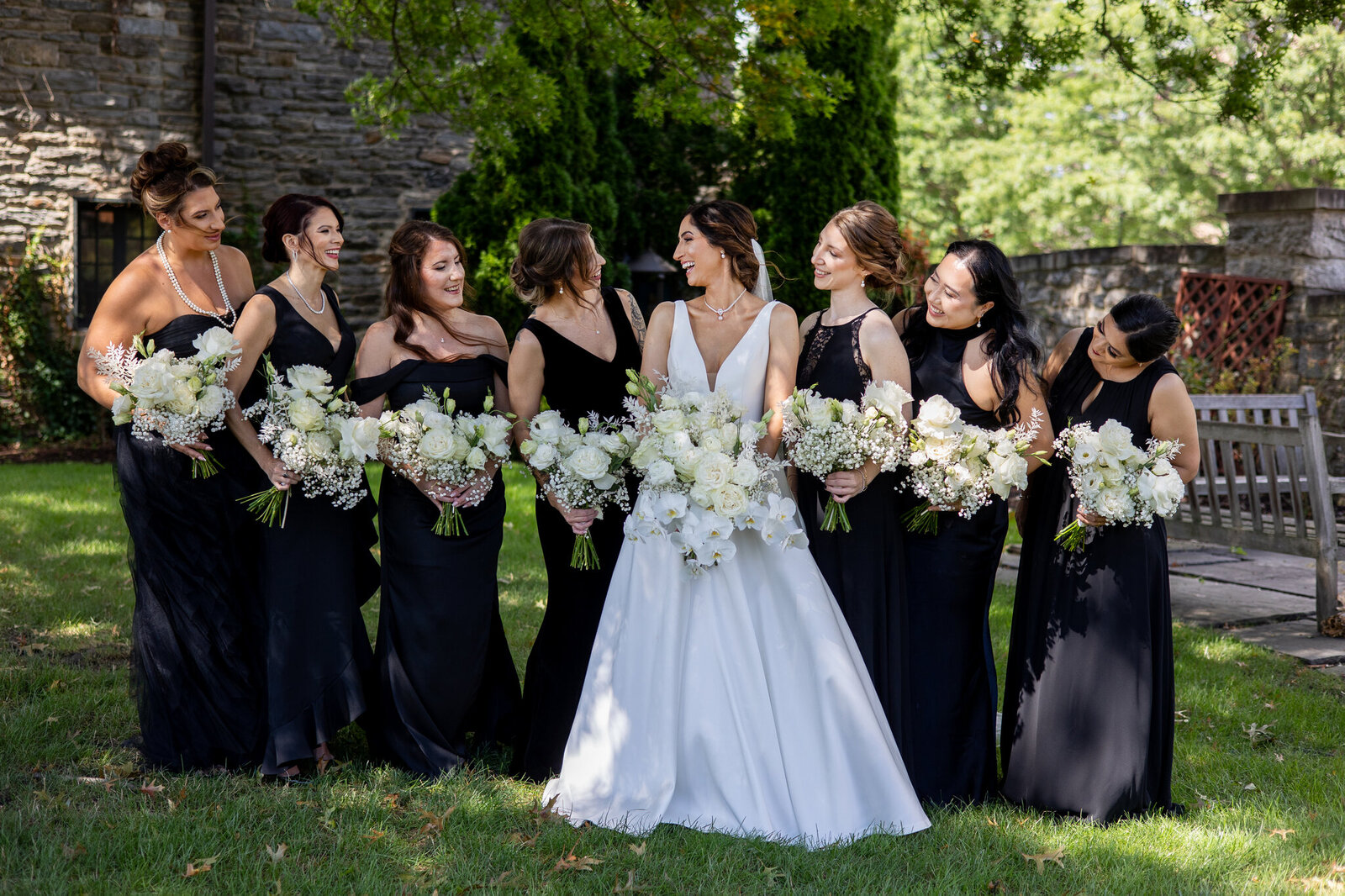 scranton cultural center wedding0014