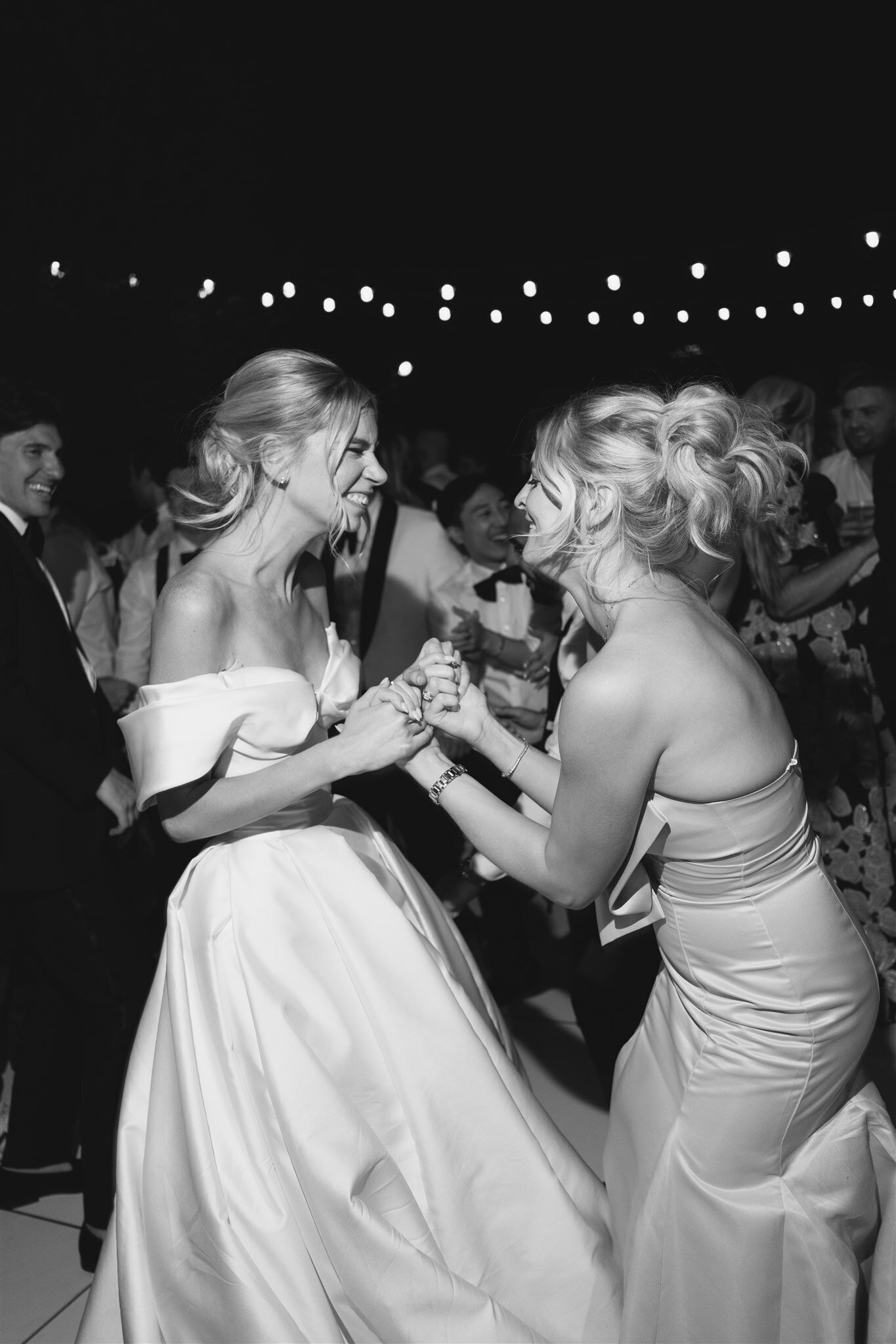 cielo-farm-wedding-hanna-walkowaik-photography-2189