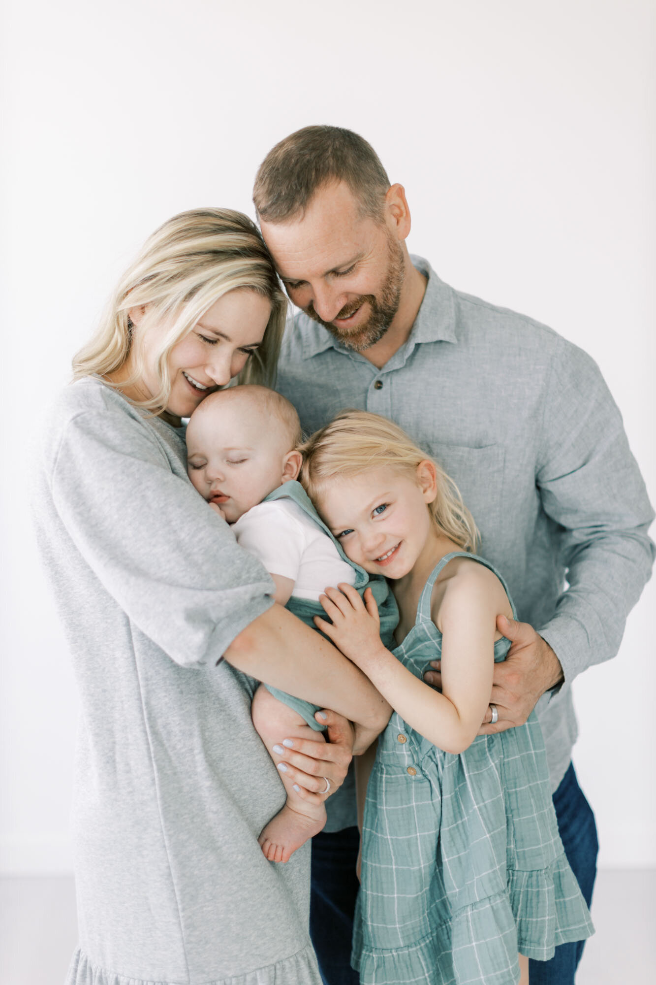 family-portraits_015