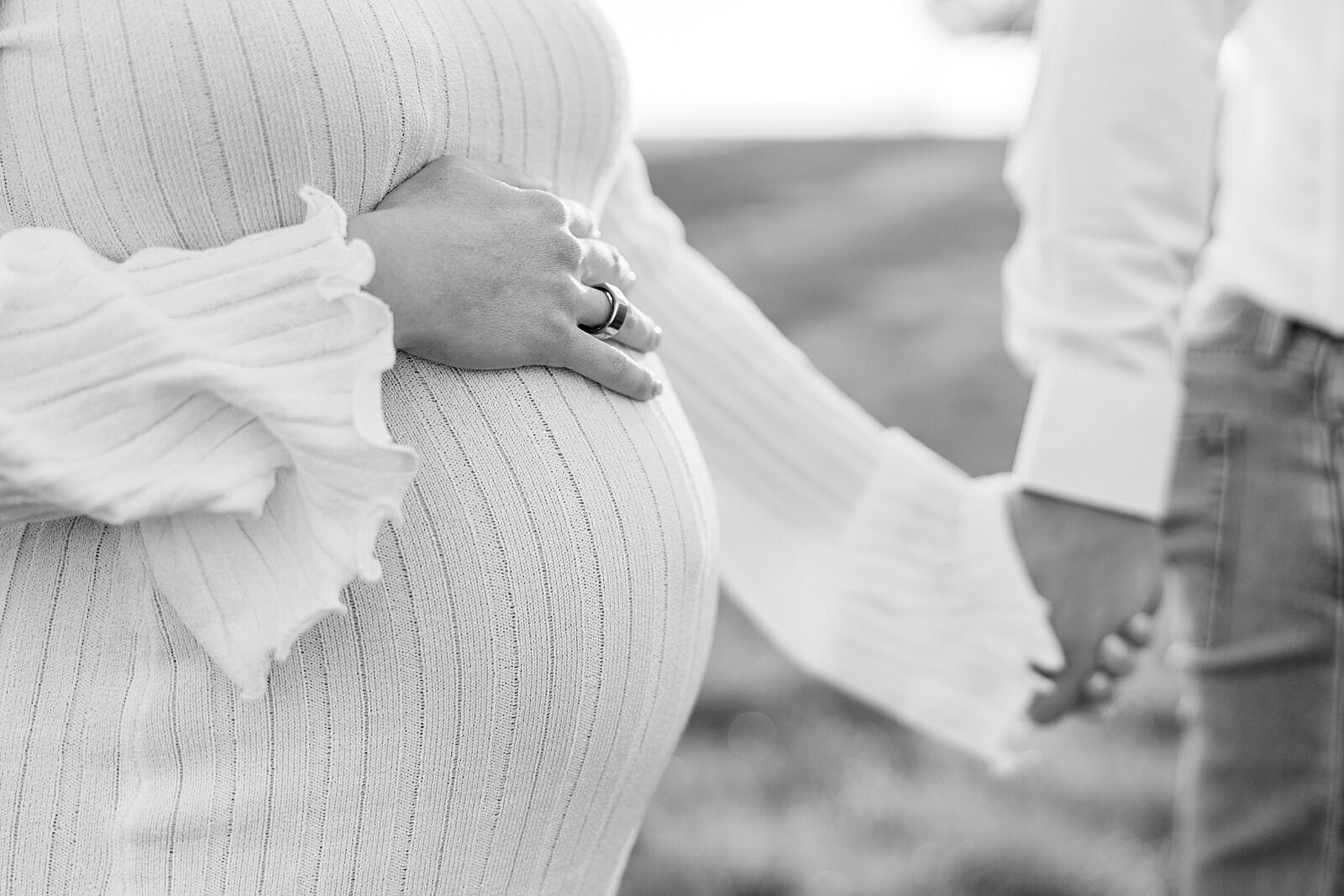 Cumming GA Newborn Photographer_0118