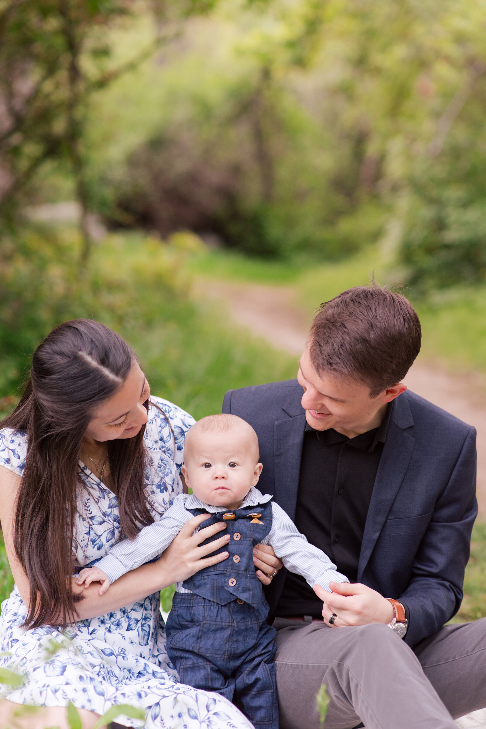 PaulFamily-5332