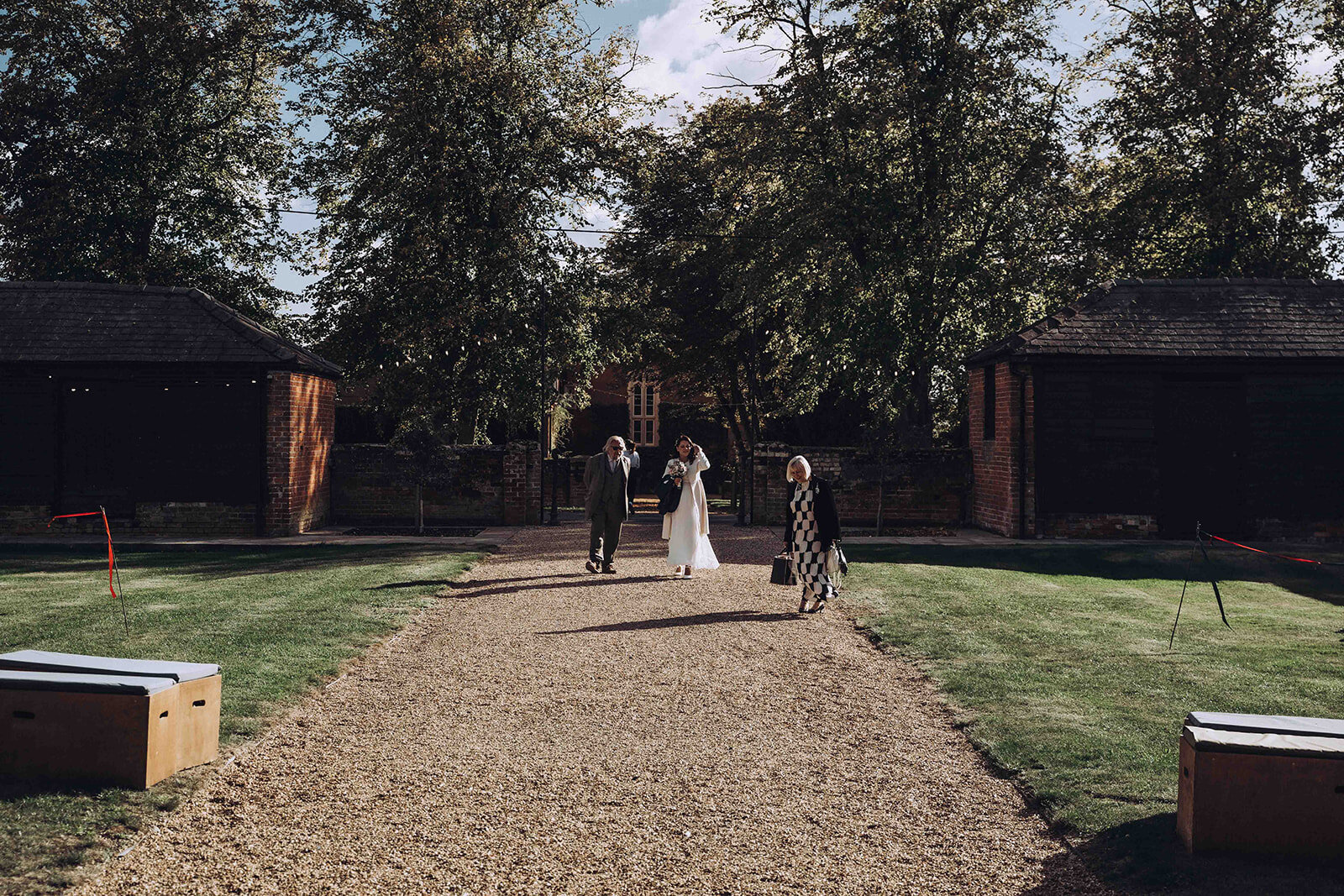 14102023 Hanna & Guy Wedding FINAL JPEGS (271 of 701)