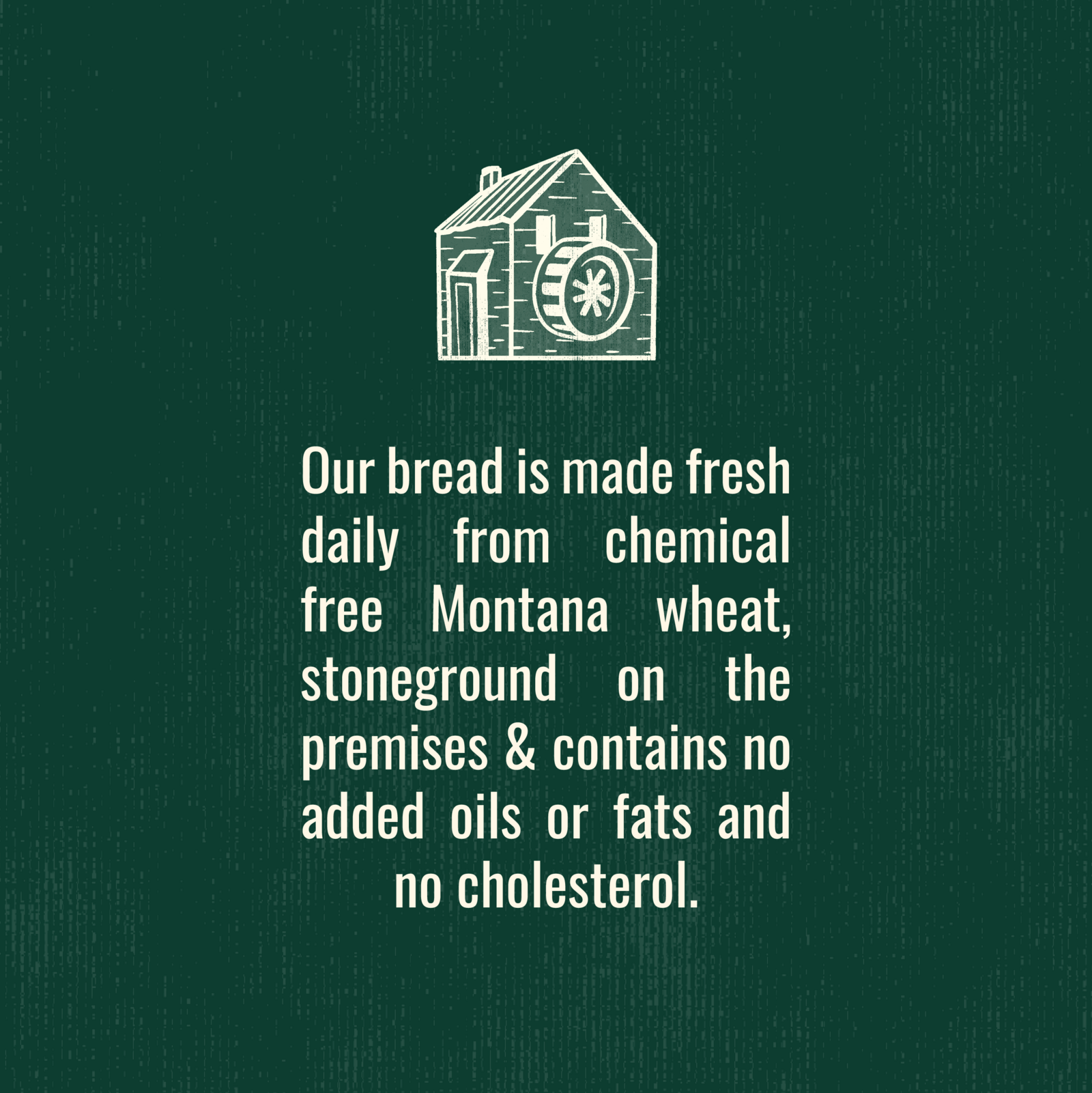 Liberty Type Branding and Website Design Agency Knoxville, Tennessee Therapist Brand Therapist Branding Chiropractor Brand Chiropractor Branding Doctor Brand Doctor Branding Nutritionist Brand Nutritionist Branding Interior Designer46