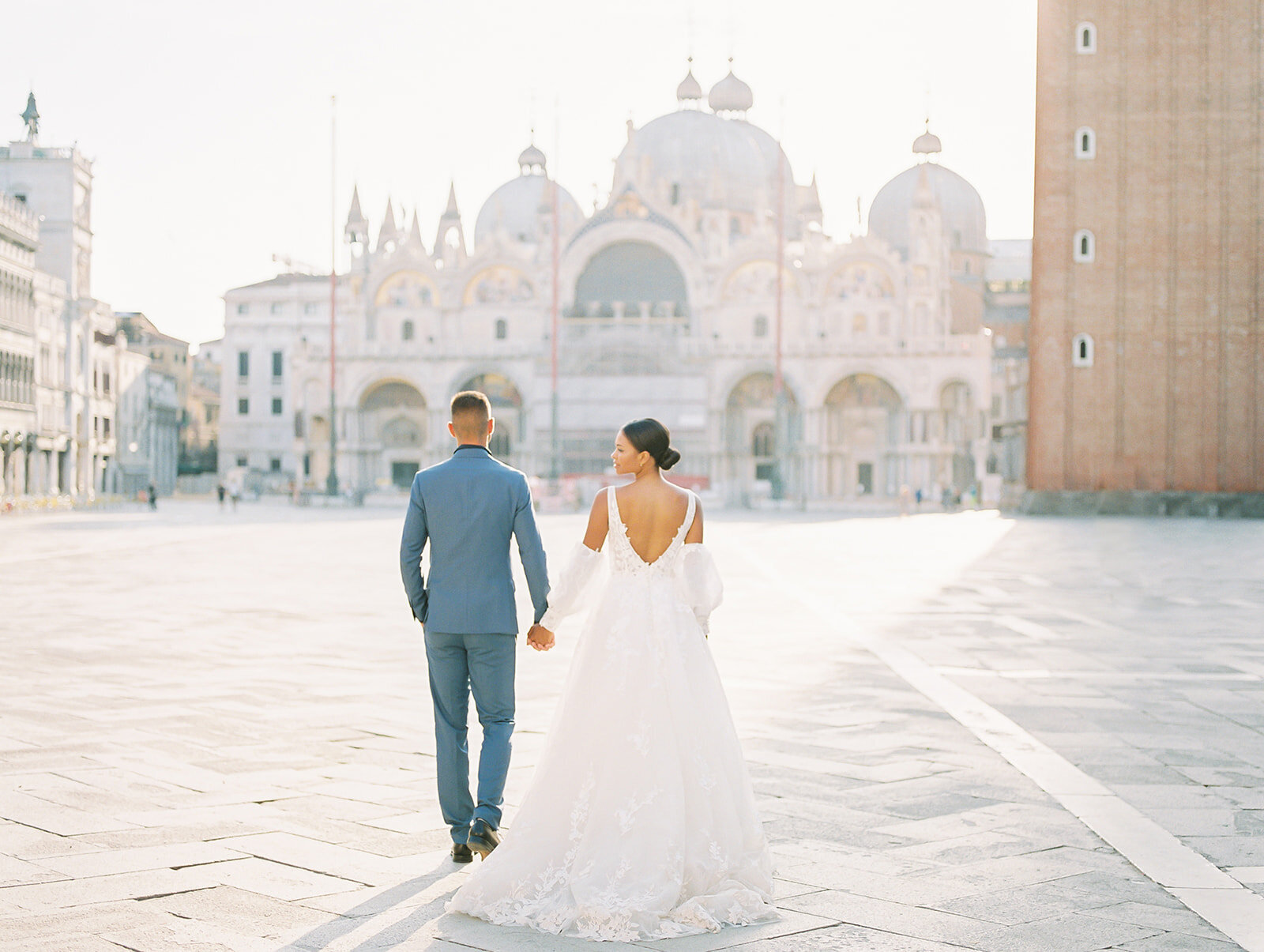 Venice-italy-wedding-photographer-kelleywphotos-4