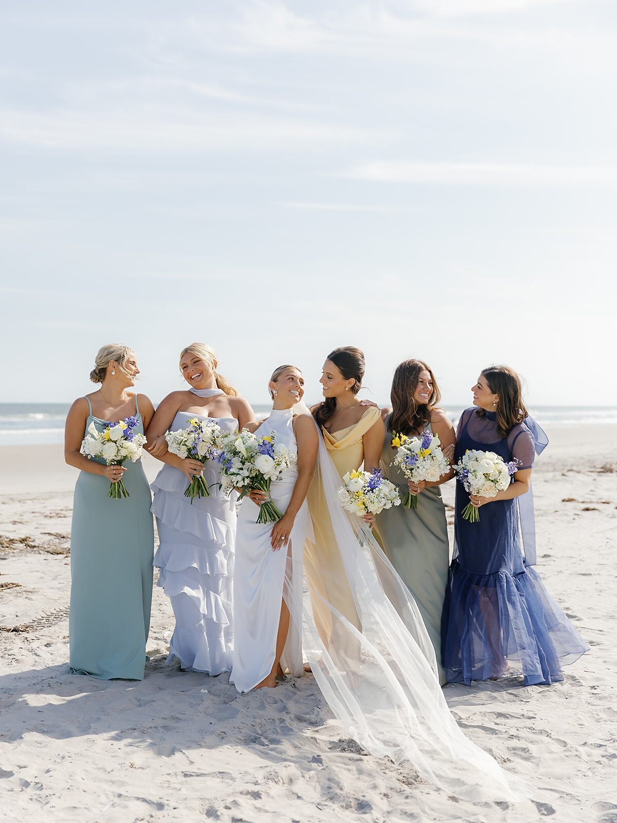 MagdalenaStudios_KodiFrankie_Wedding-553