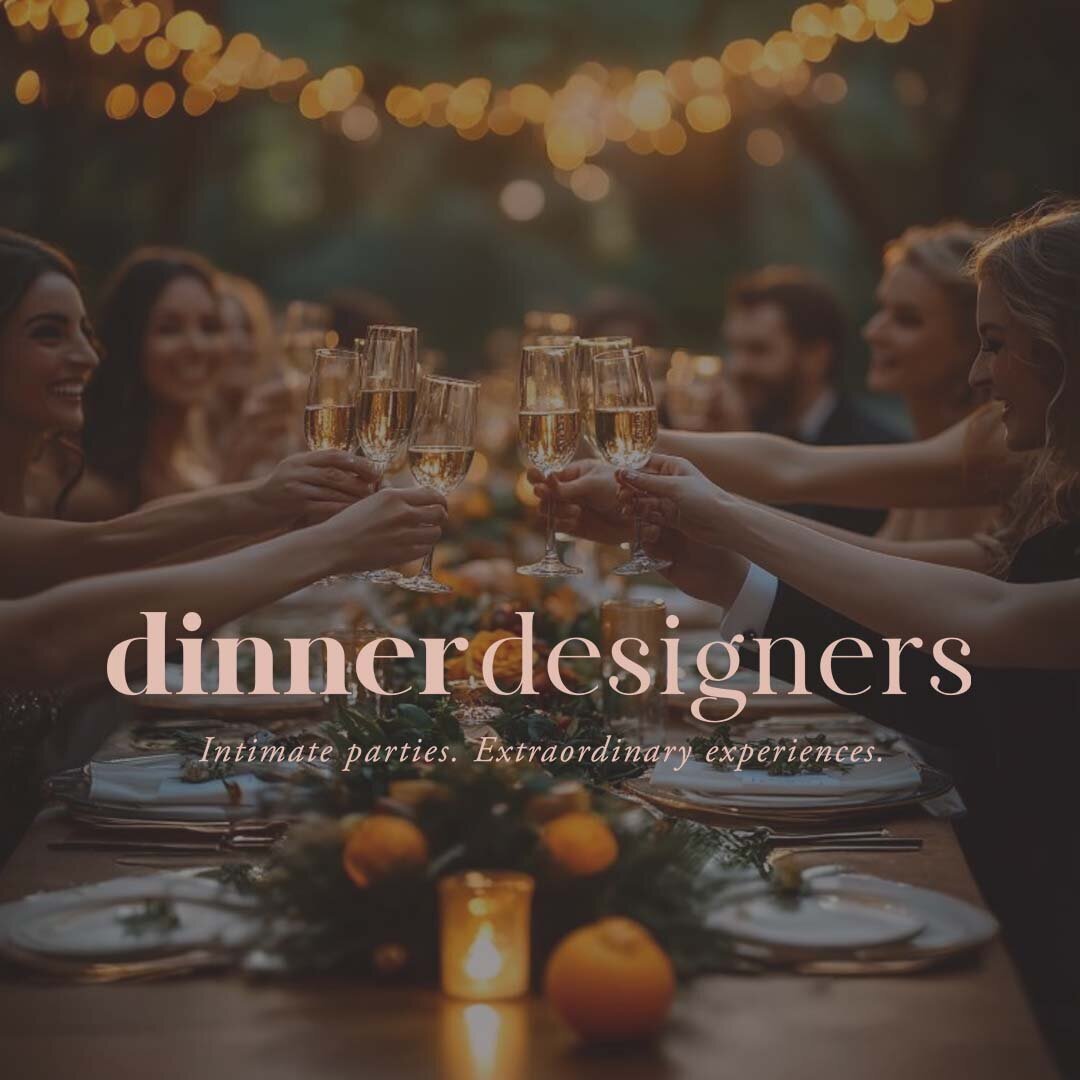 dinnerdesigners