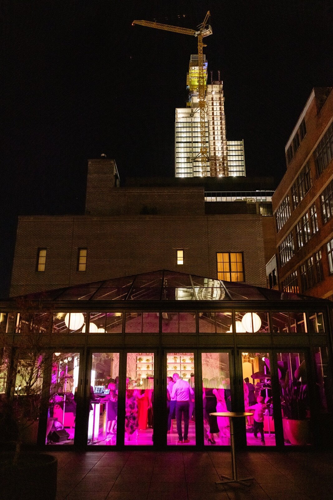 shinola-hotel-wedding-63