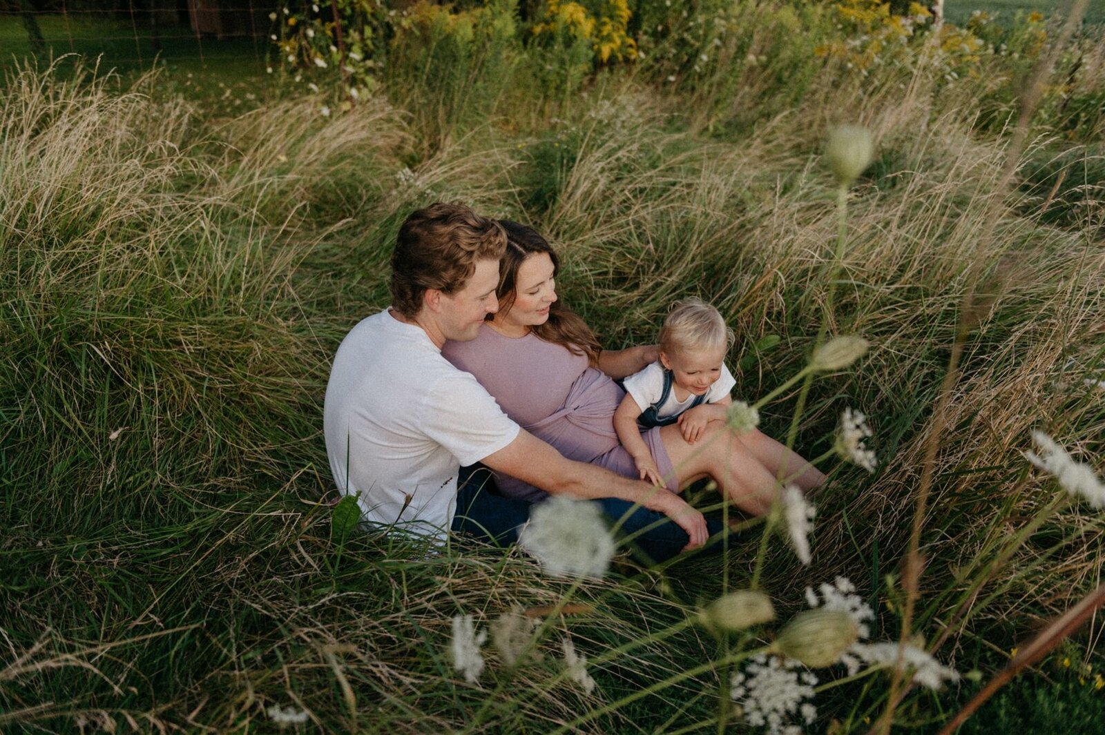Backyard-Summer-Family-Session-137_websize