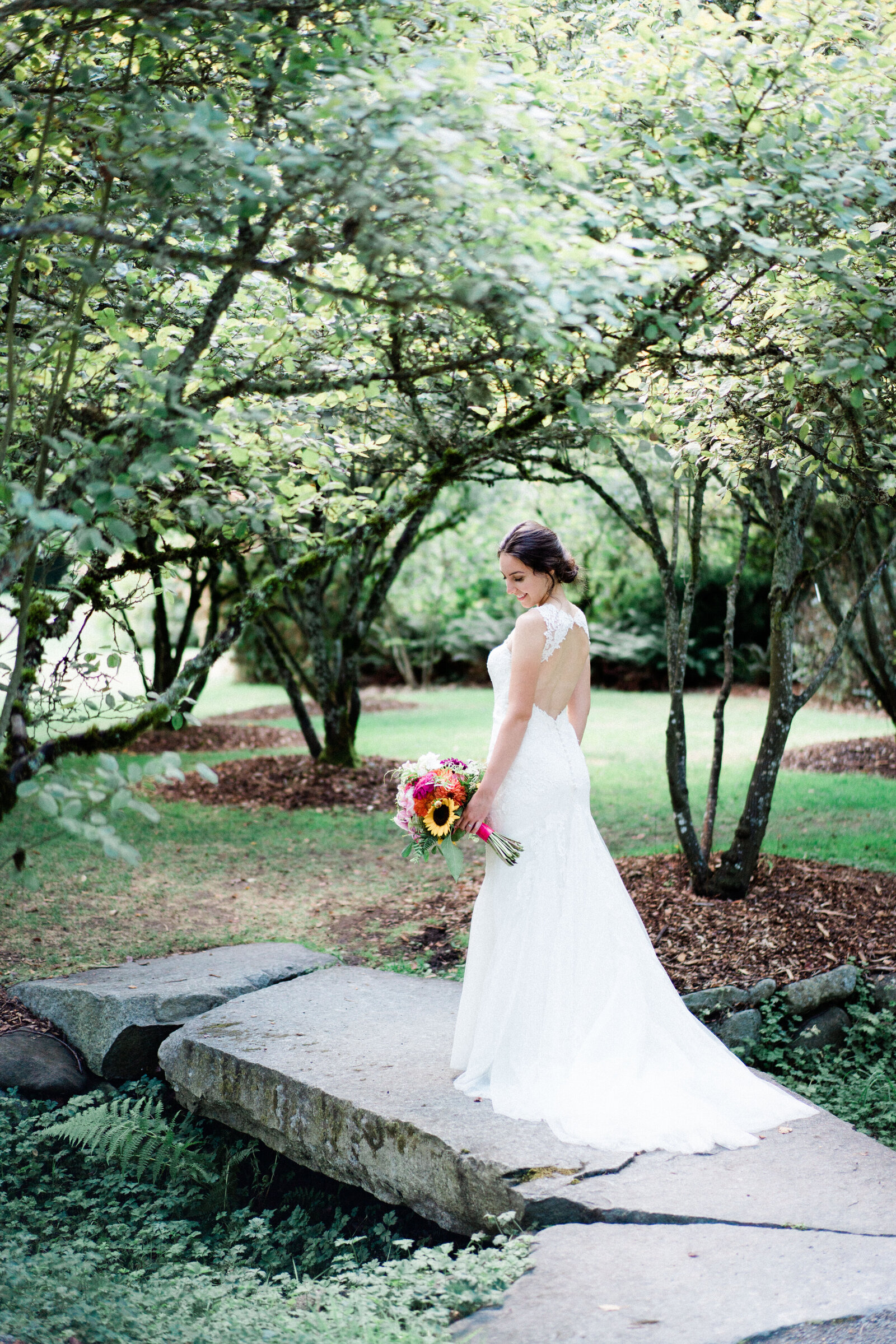 Seattle-Wedding-Photographer-And-Videographer-University-of-Washington-Arboretum-3