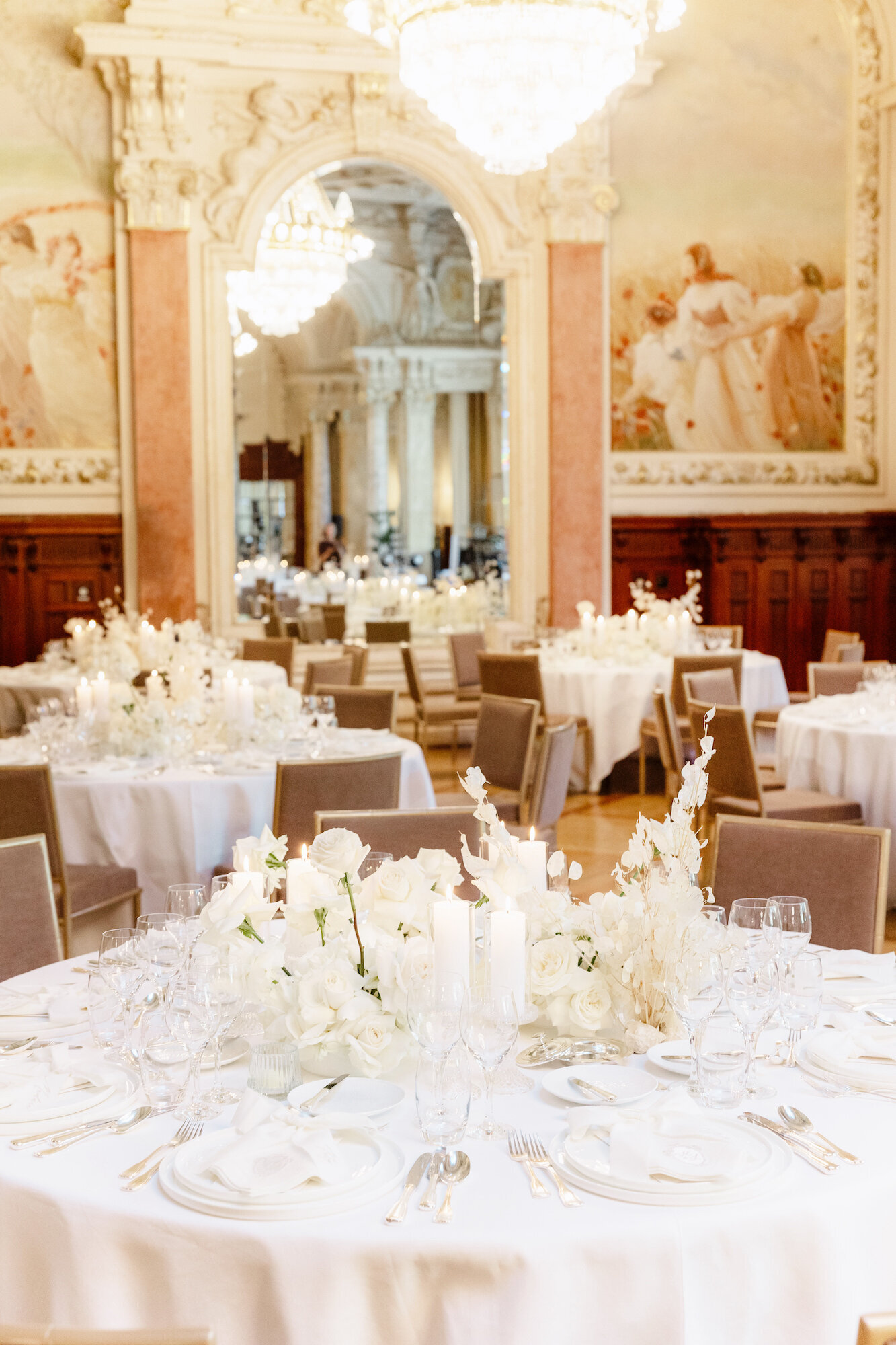 Andrada Muller Wedding Floral Design1530
