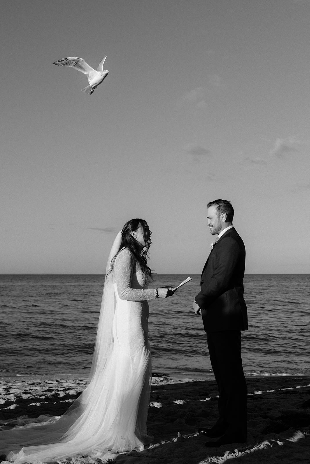 Julianne & Cameron- Martha_s Vineyard Elopement- Larisa Stinga Photography -178-221015