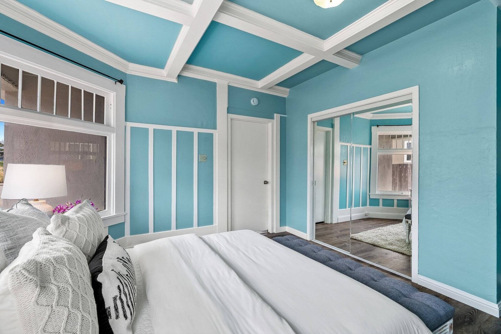 mls18_michael-jimenez-pacifica-real-estate-agent-homes-for-2-bedroom