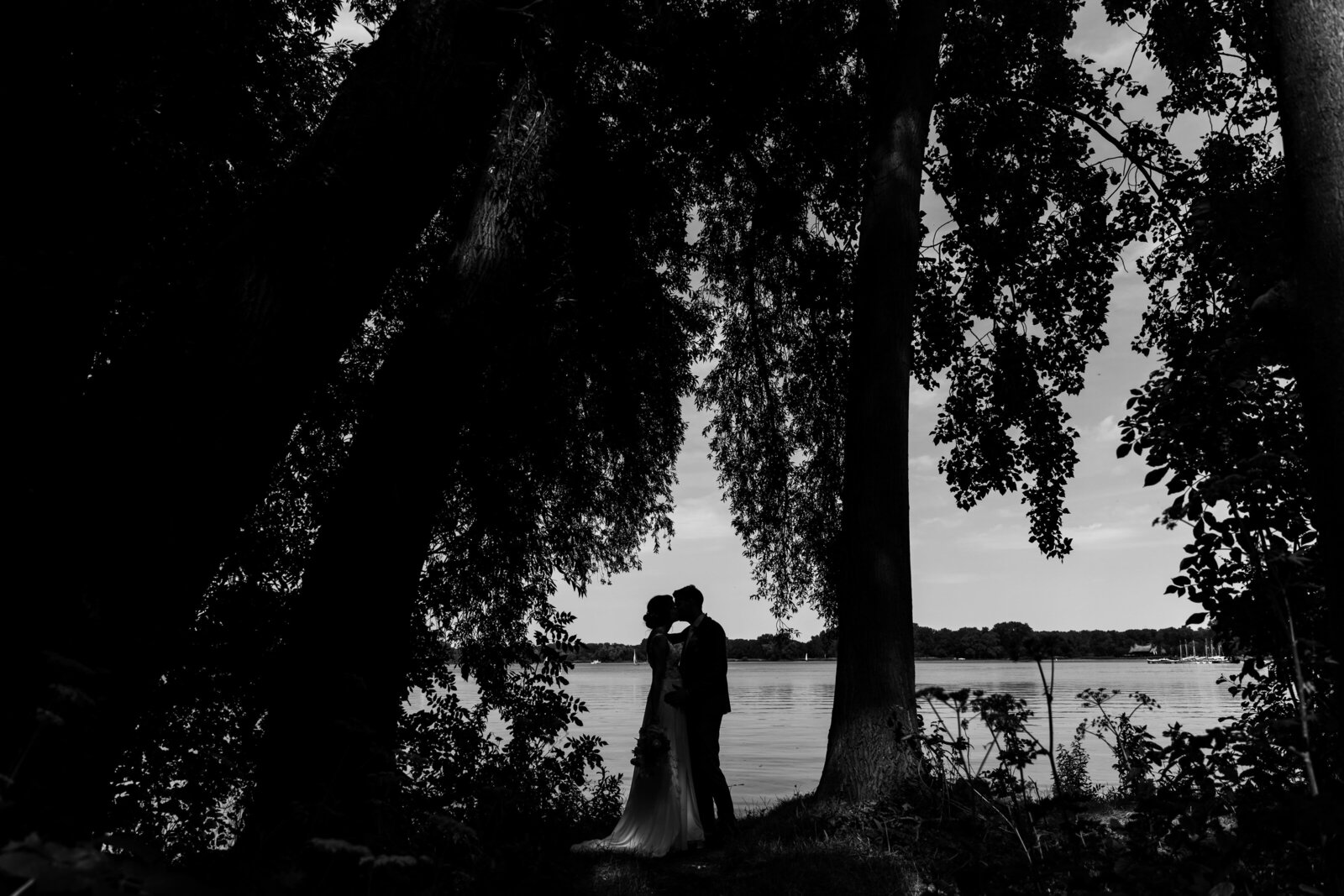 trouwfotografie (74)