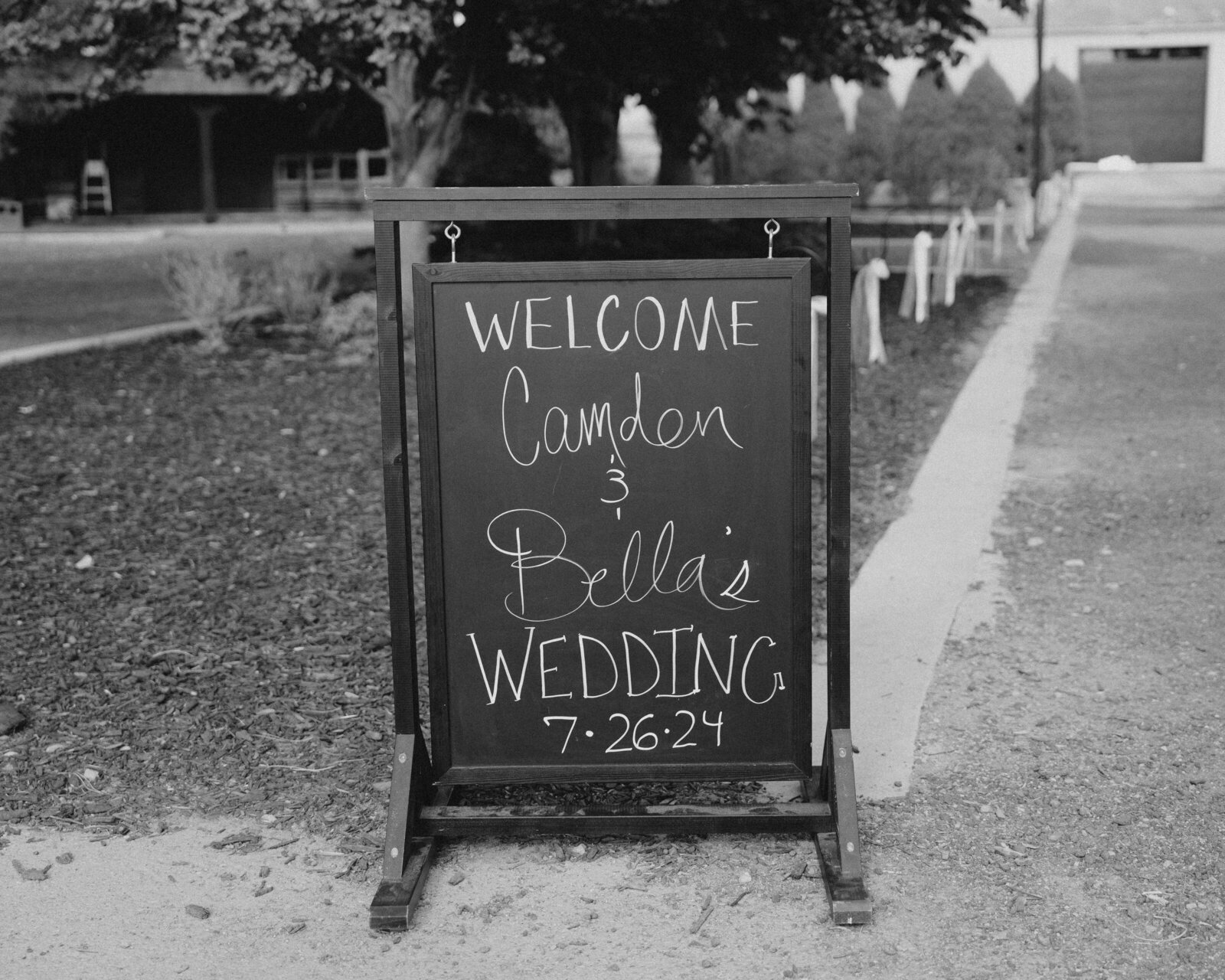 Bella + Camden Wedding-575