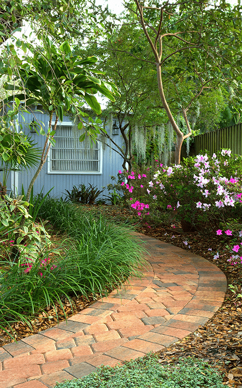 pavers-walkway-services-central-florida