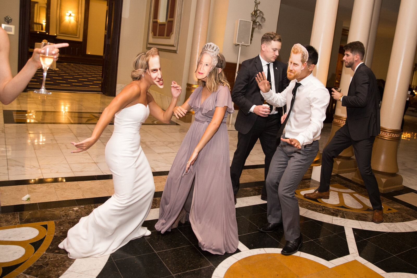 Abby+ChrisWedding(549)