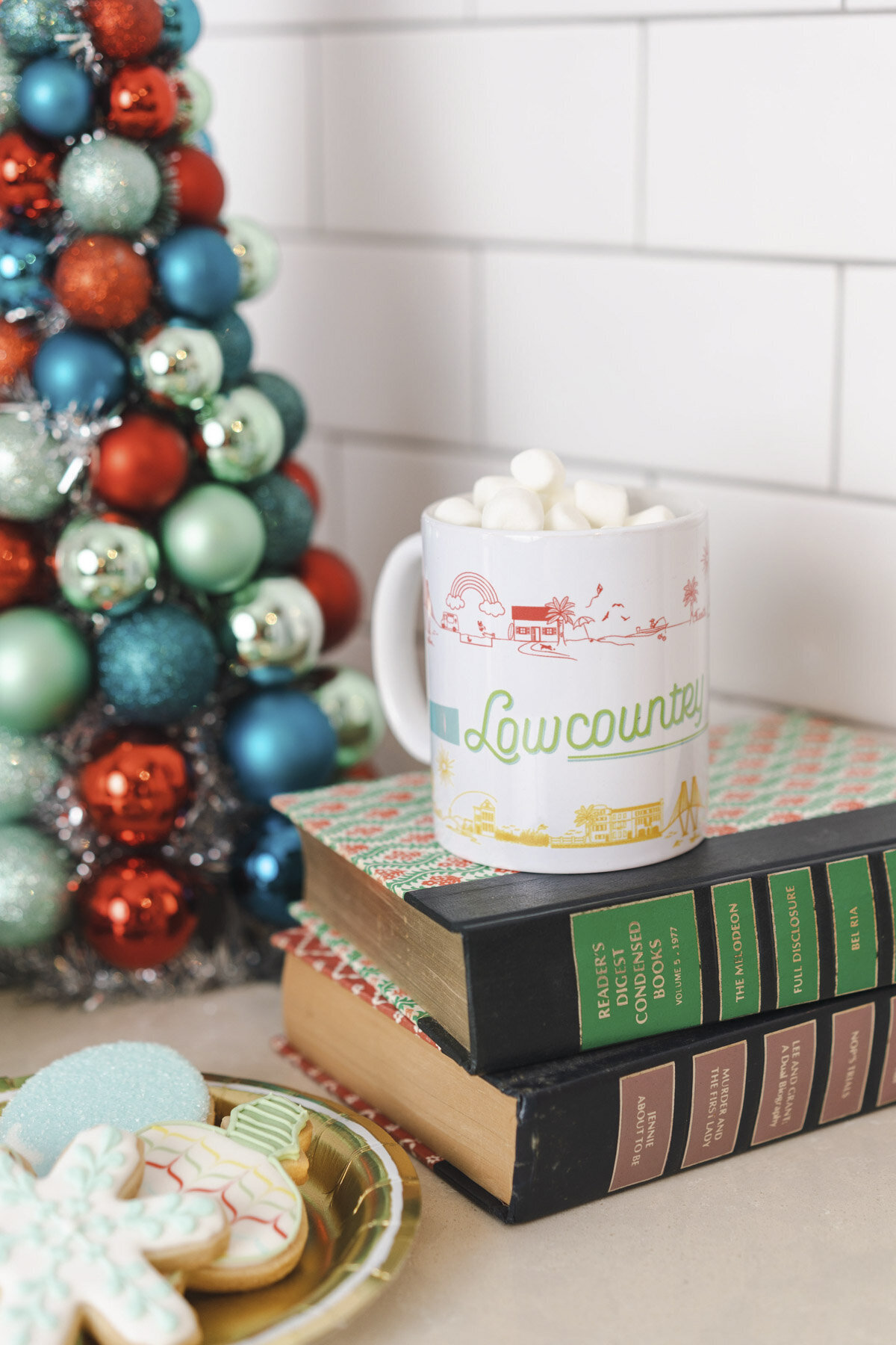 AbbyMurphyPhoto_PaperGoodsStationeryBrandPhotographer-56