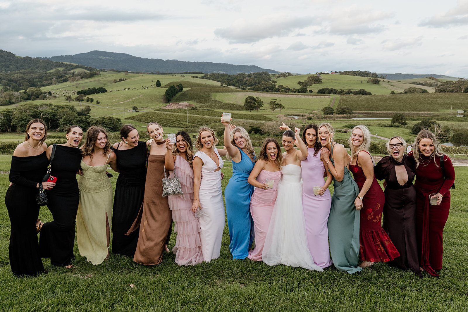 DSC_0223-Edit