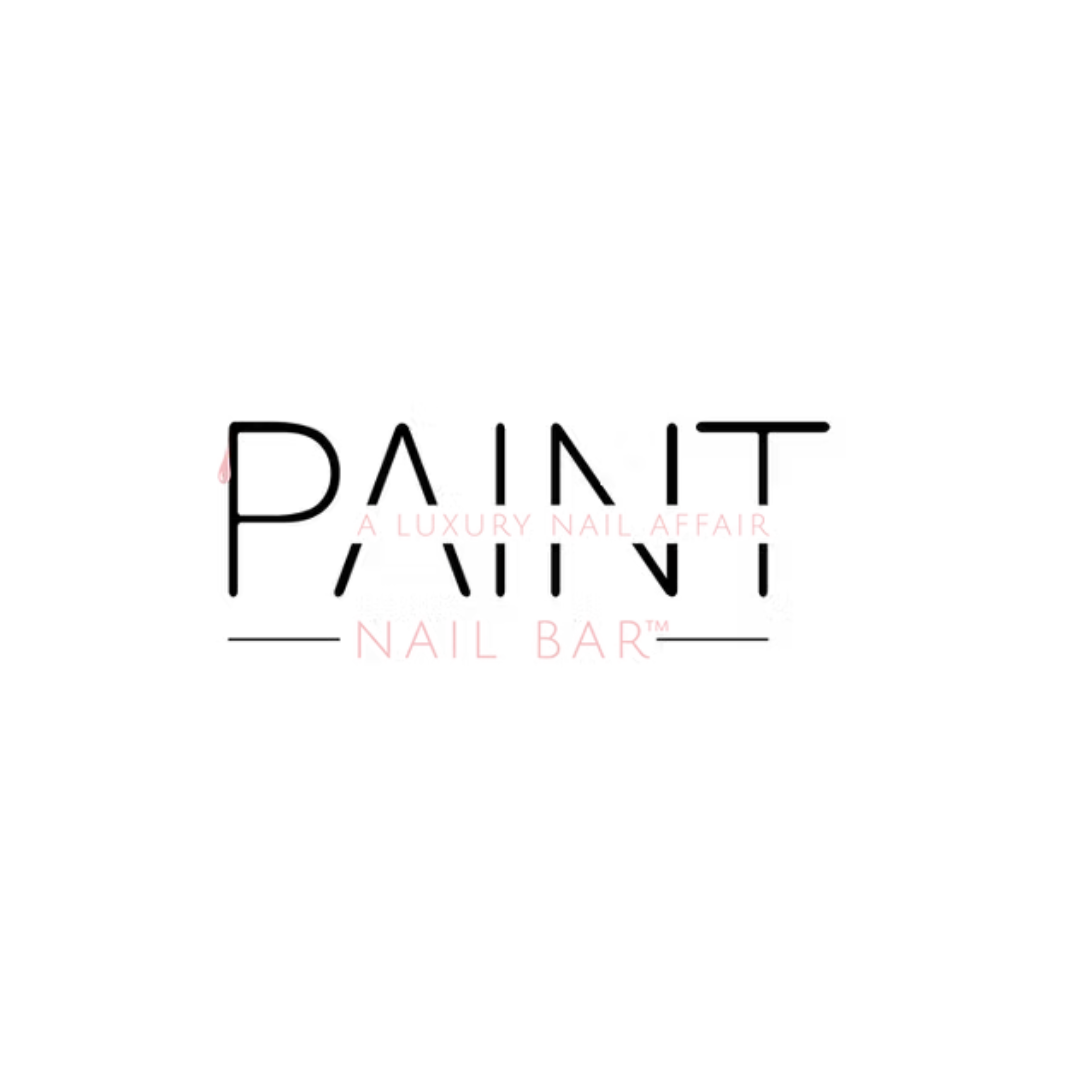 Paint Nail Bar