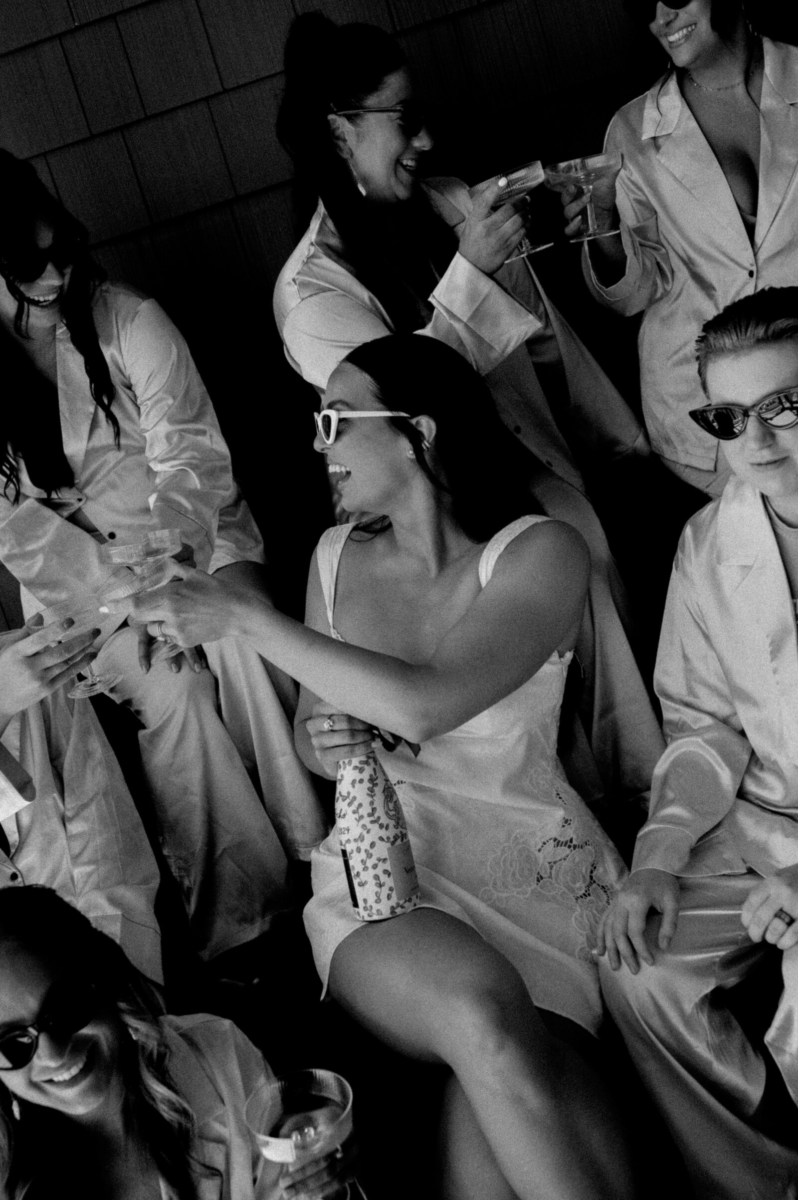 du_soleil_photographie_Maura_Jake_Wedding_Getting_Ready-20