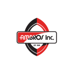 ambrosArtboard 1