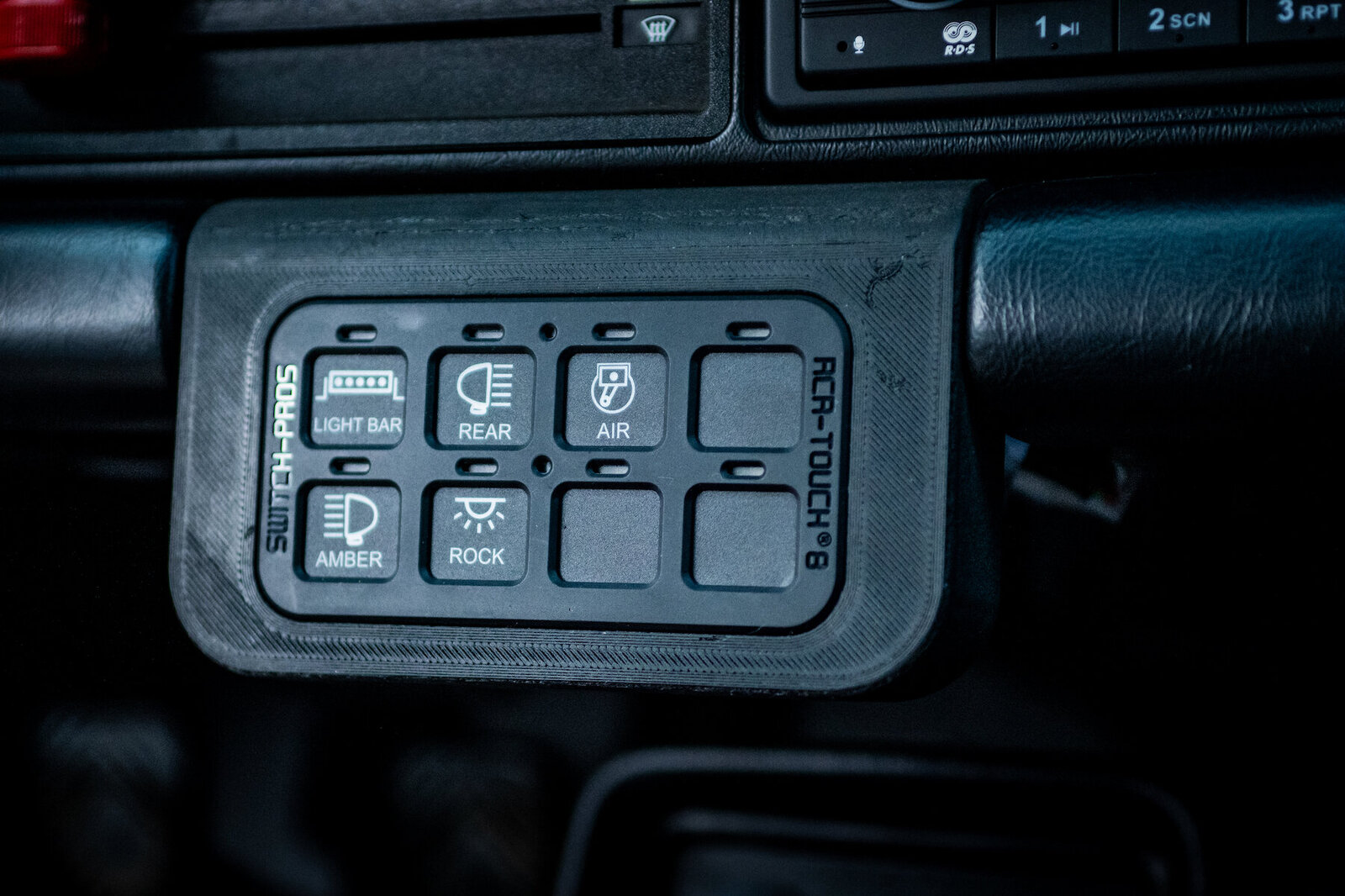 2_Porsche911BenchmarkVehicles2025Benchmark073025_gilmore-3695