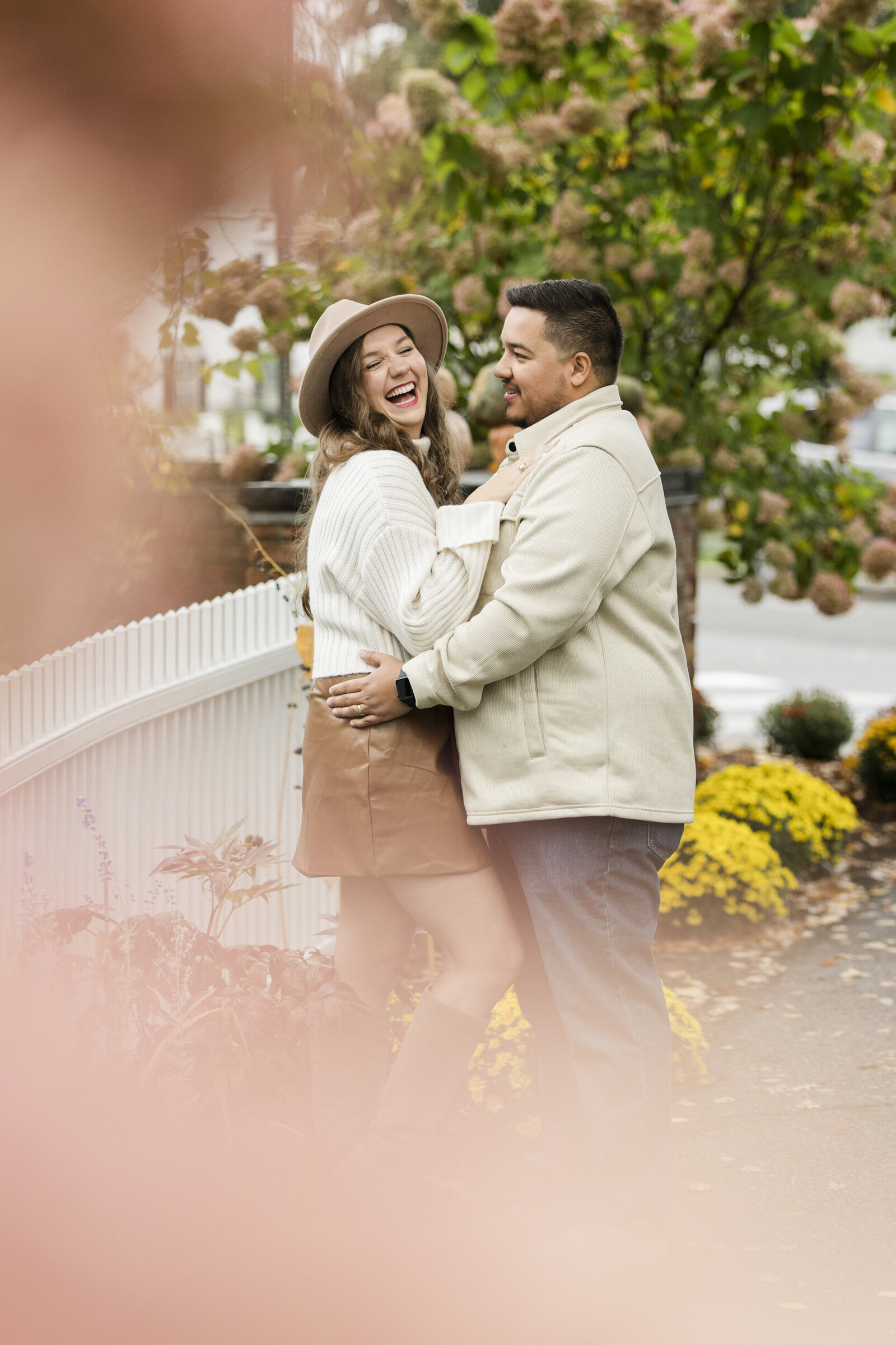 vermont-engagement-and-proposal-photography-87
